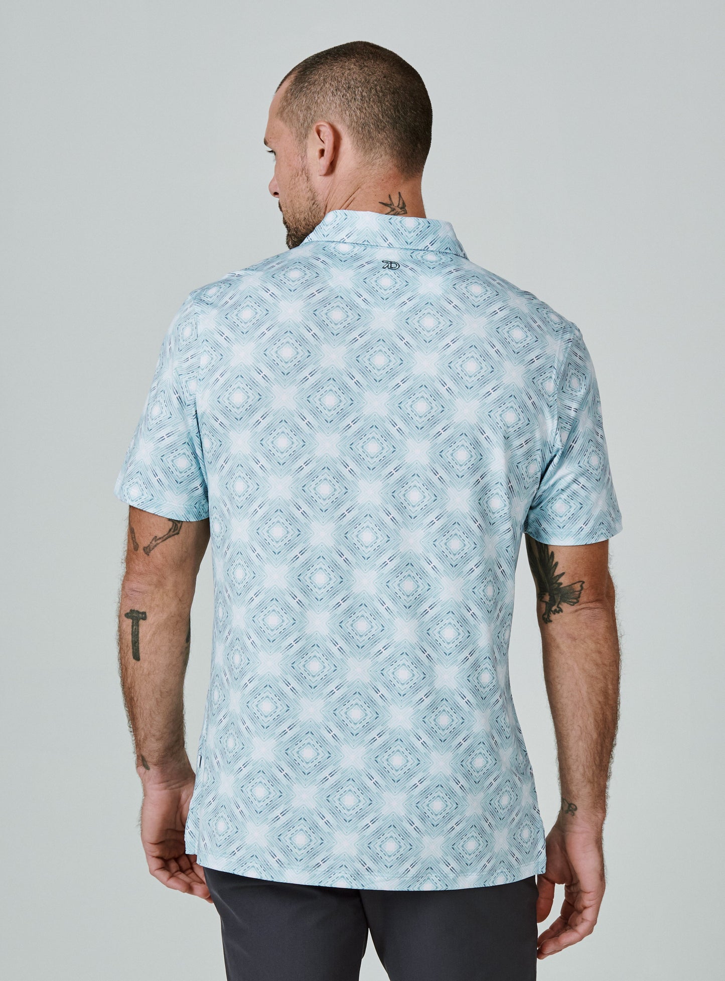 seafoam-1635