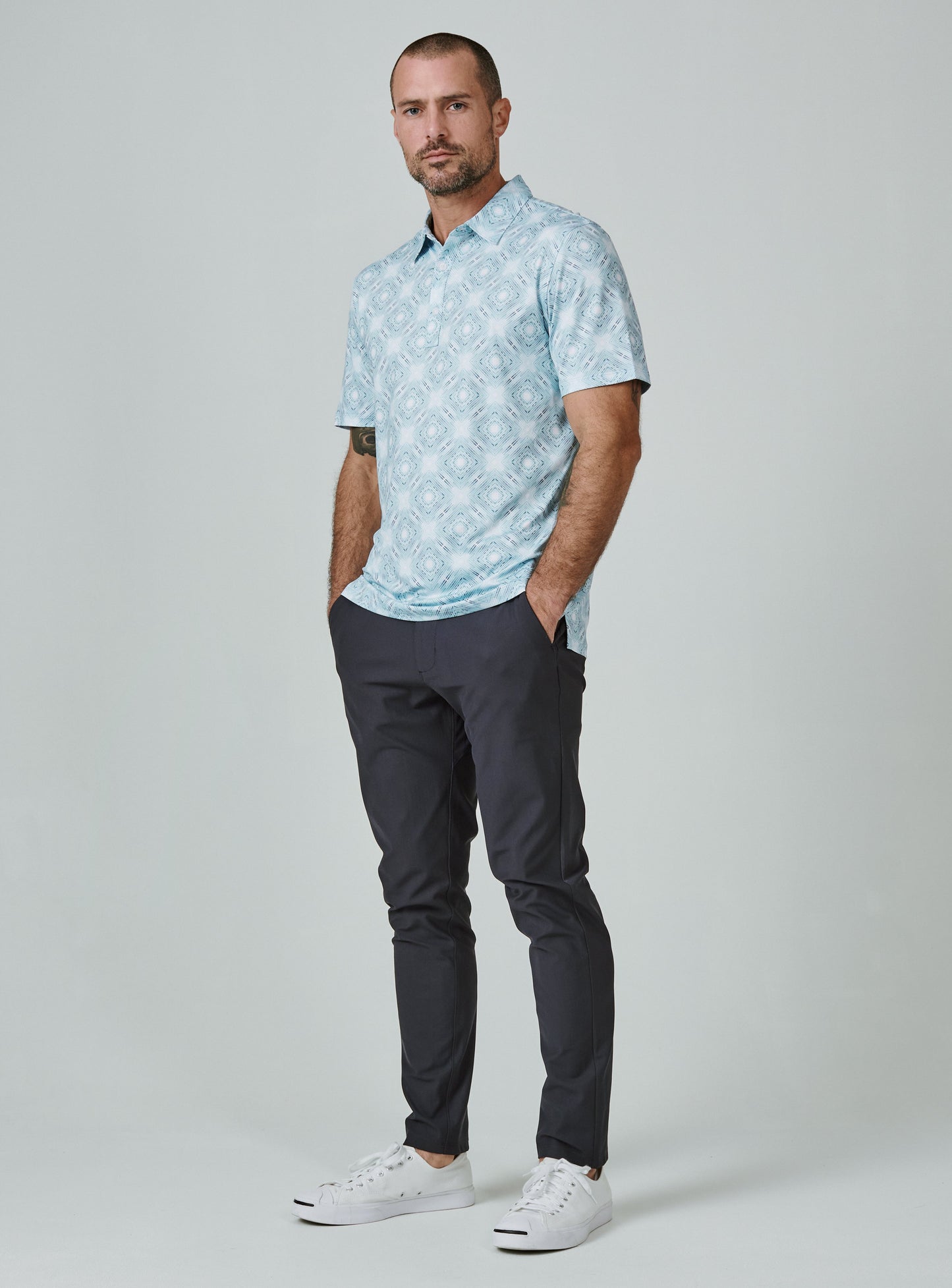 seafoam-1635