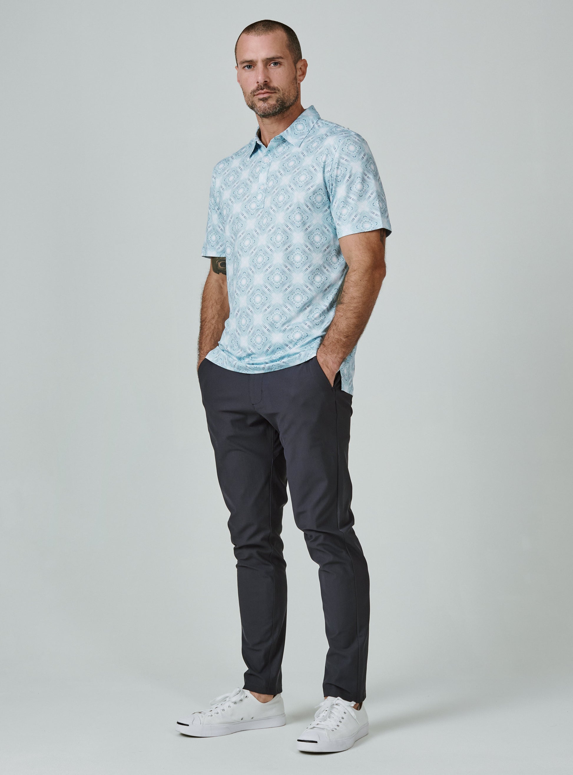 seafoam-1635