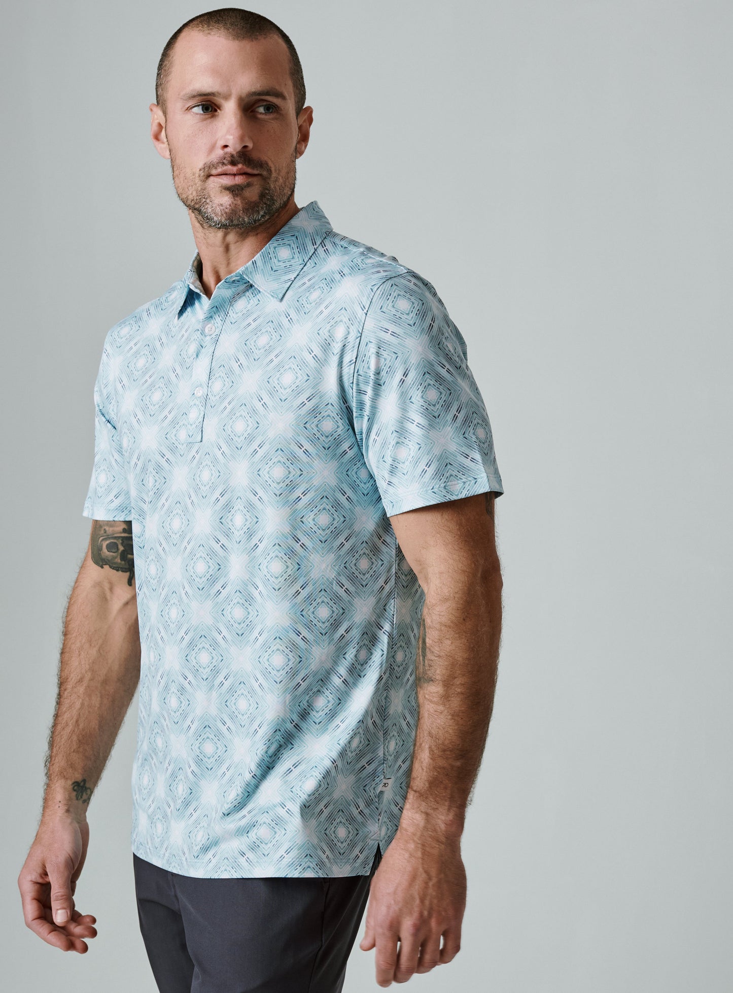 seafoam-1635