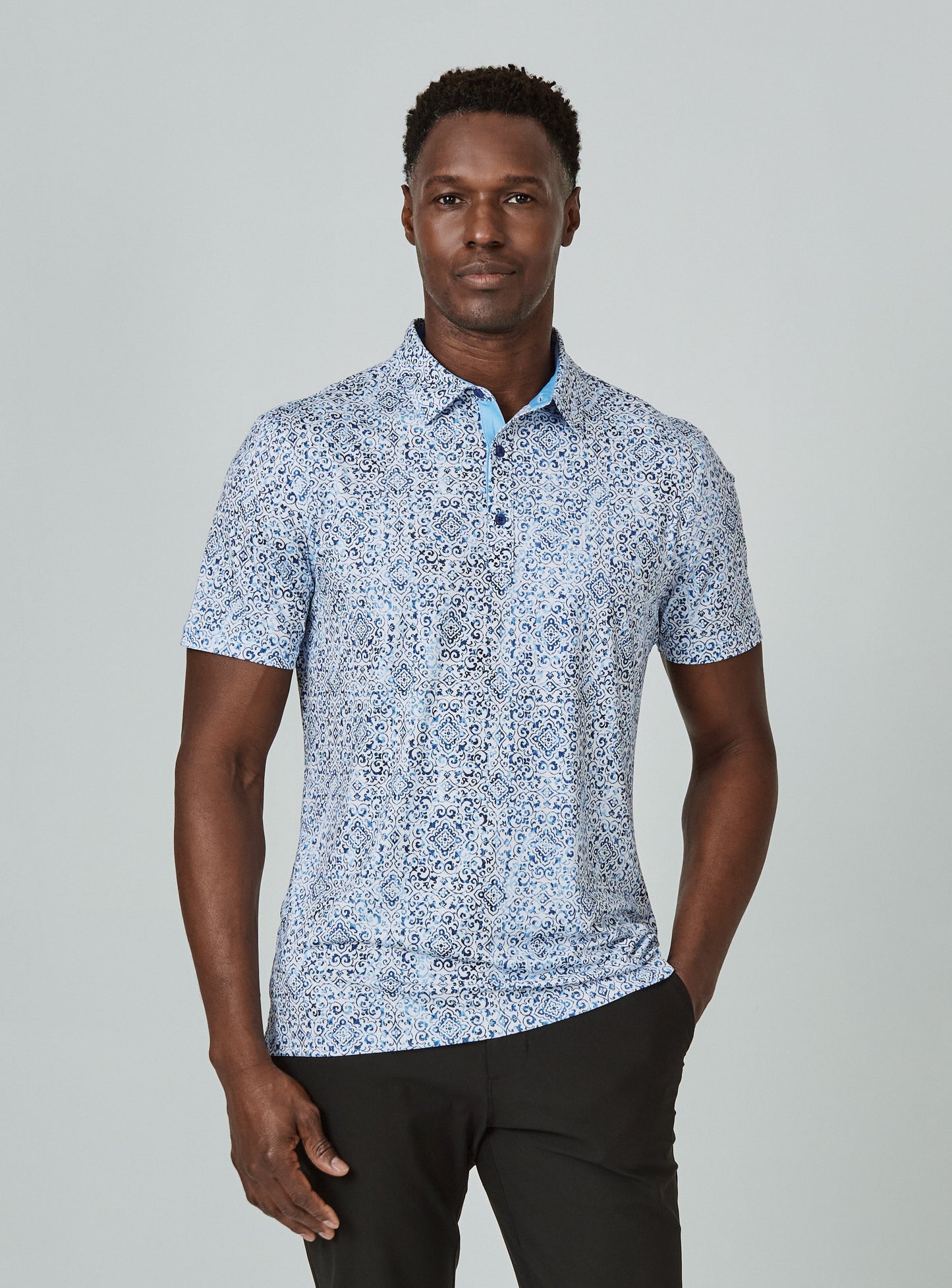 navy-1638