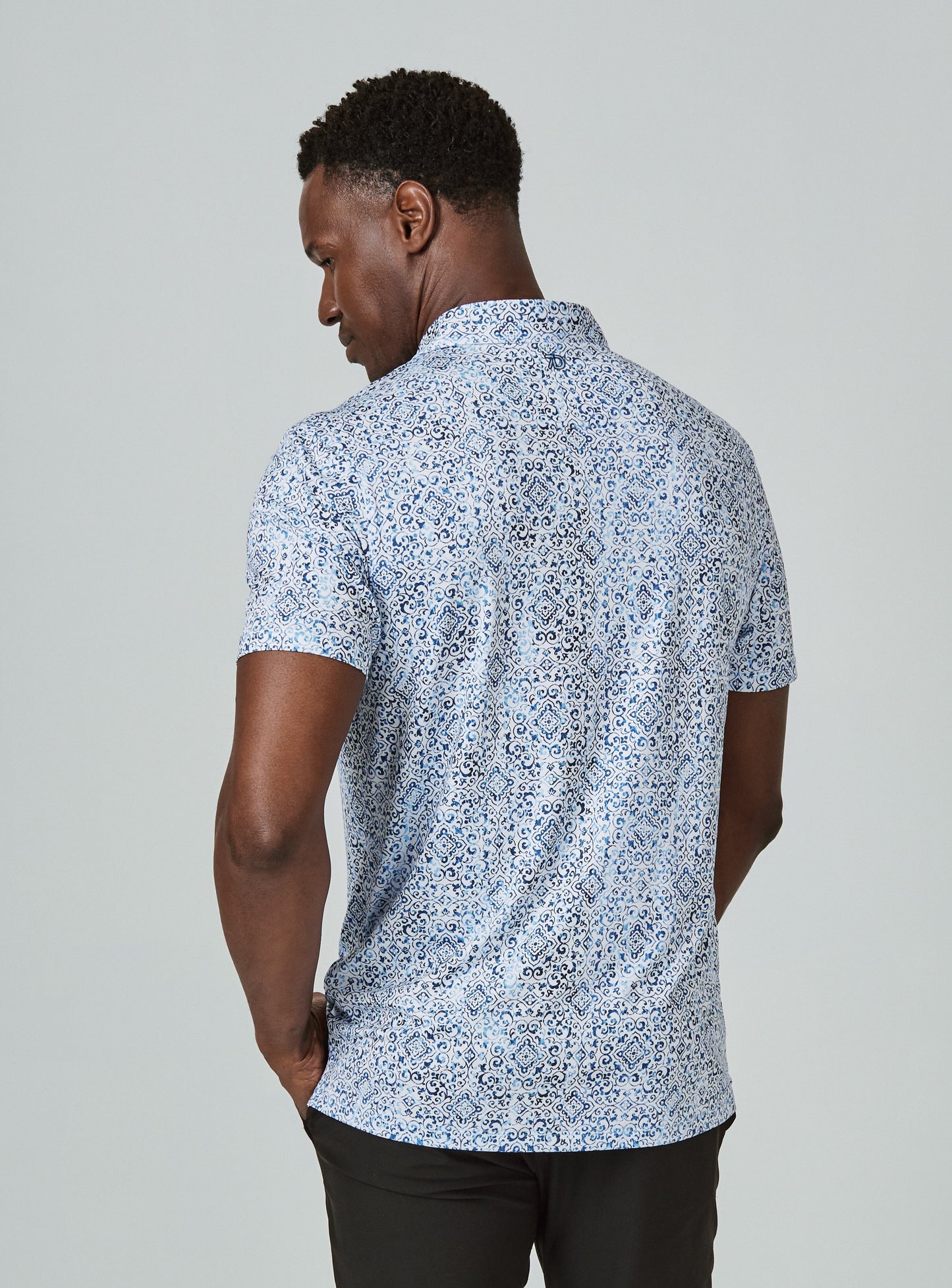 navy-1638