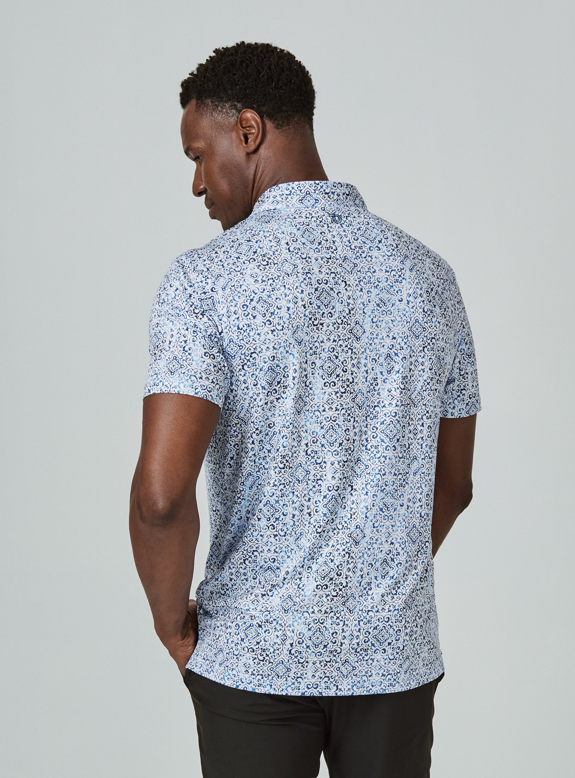 navy-1638