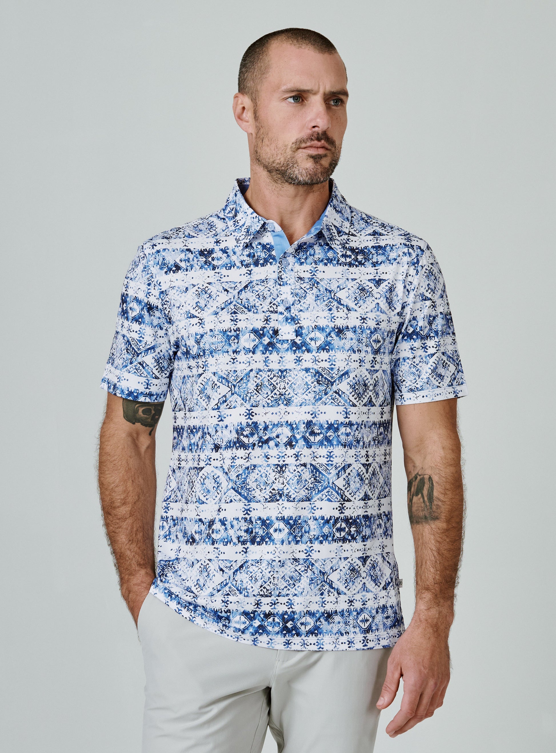 navy-1640