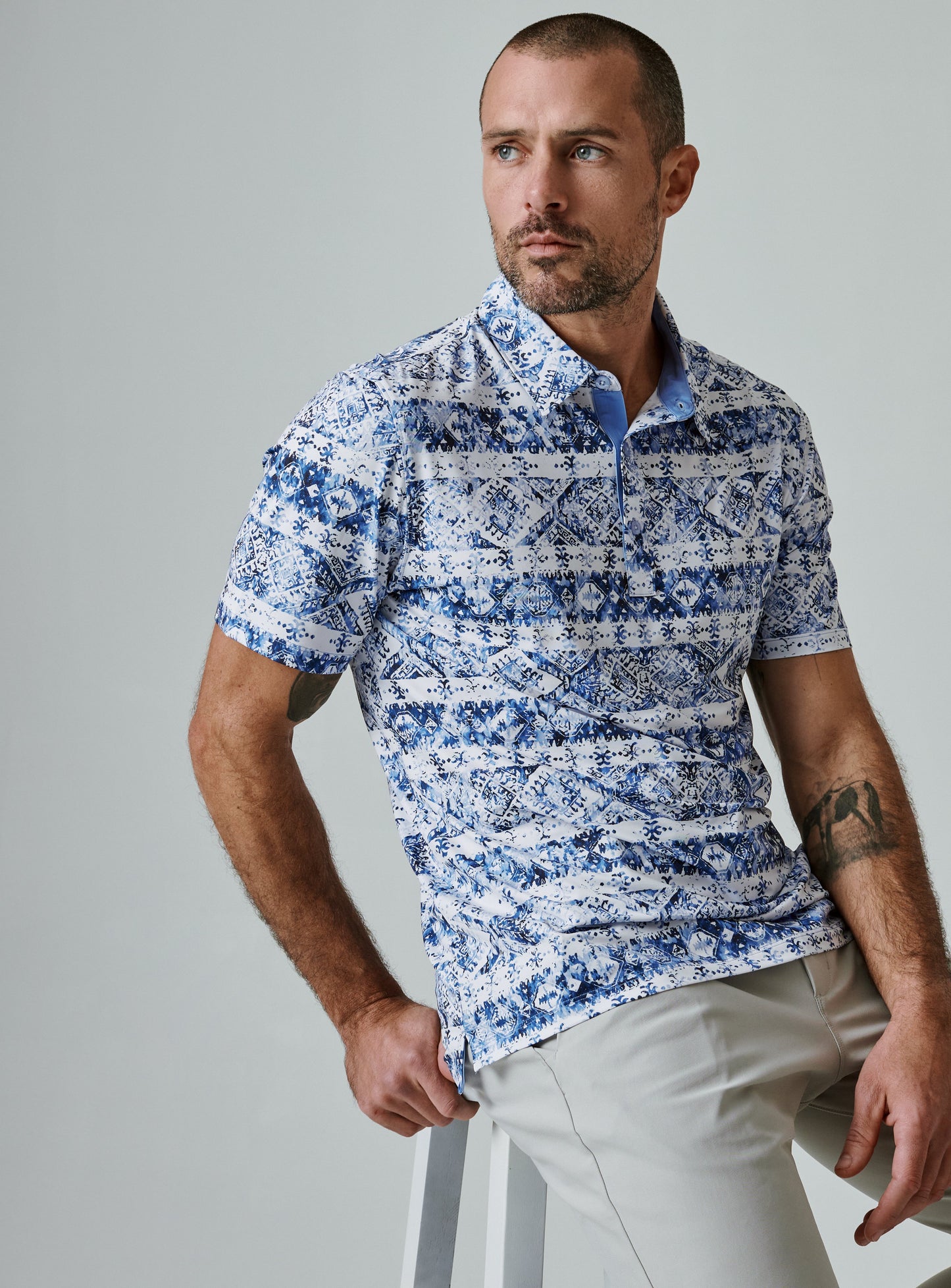 navy-1640