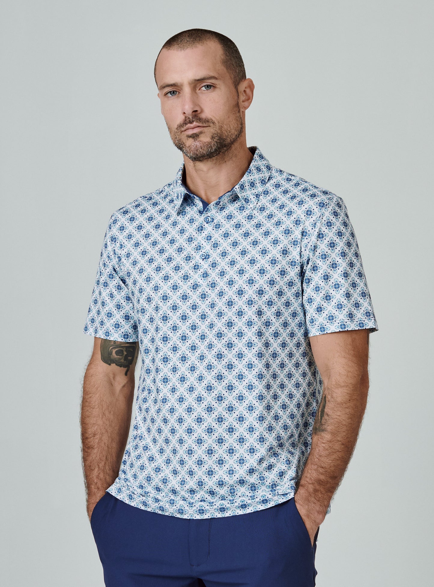 teal-1643