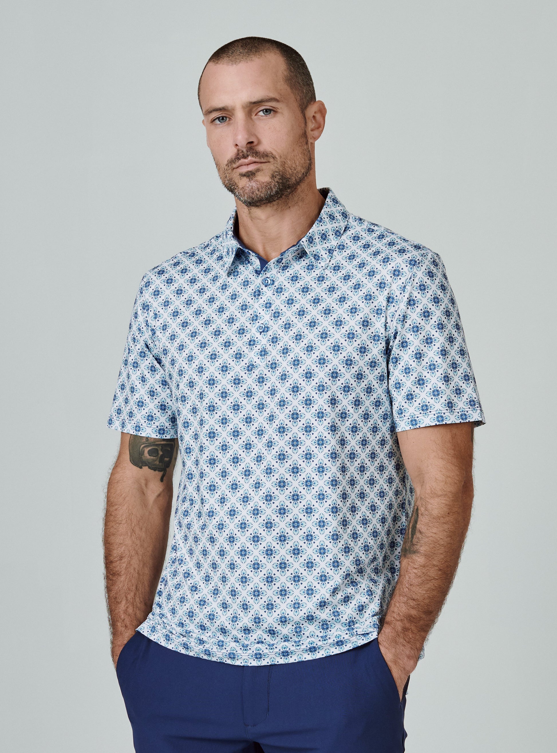 teal-1643