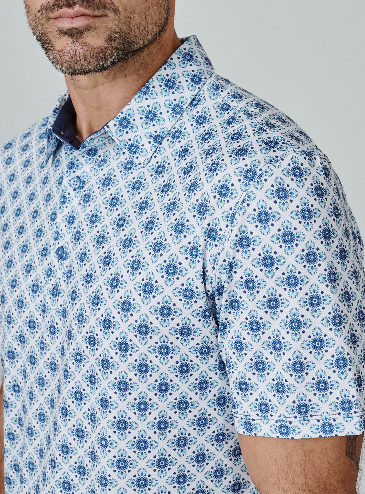 teal-1643
