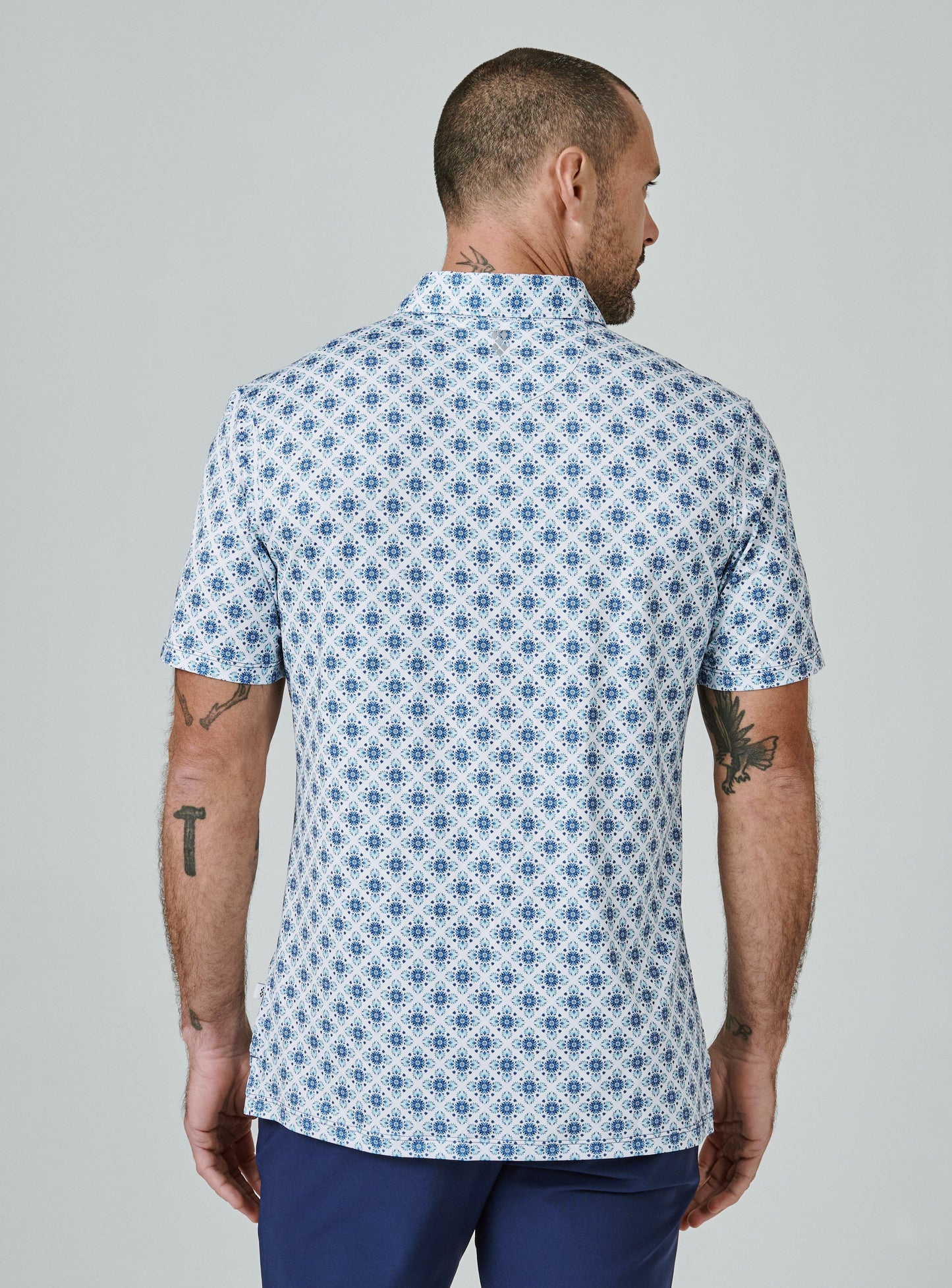 teal-1643
