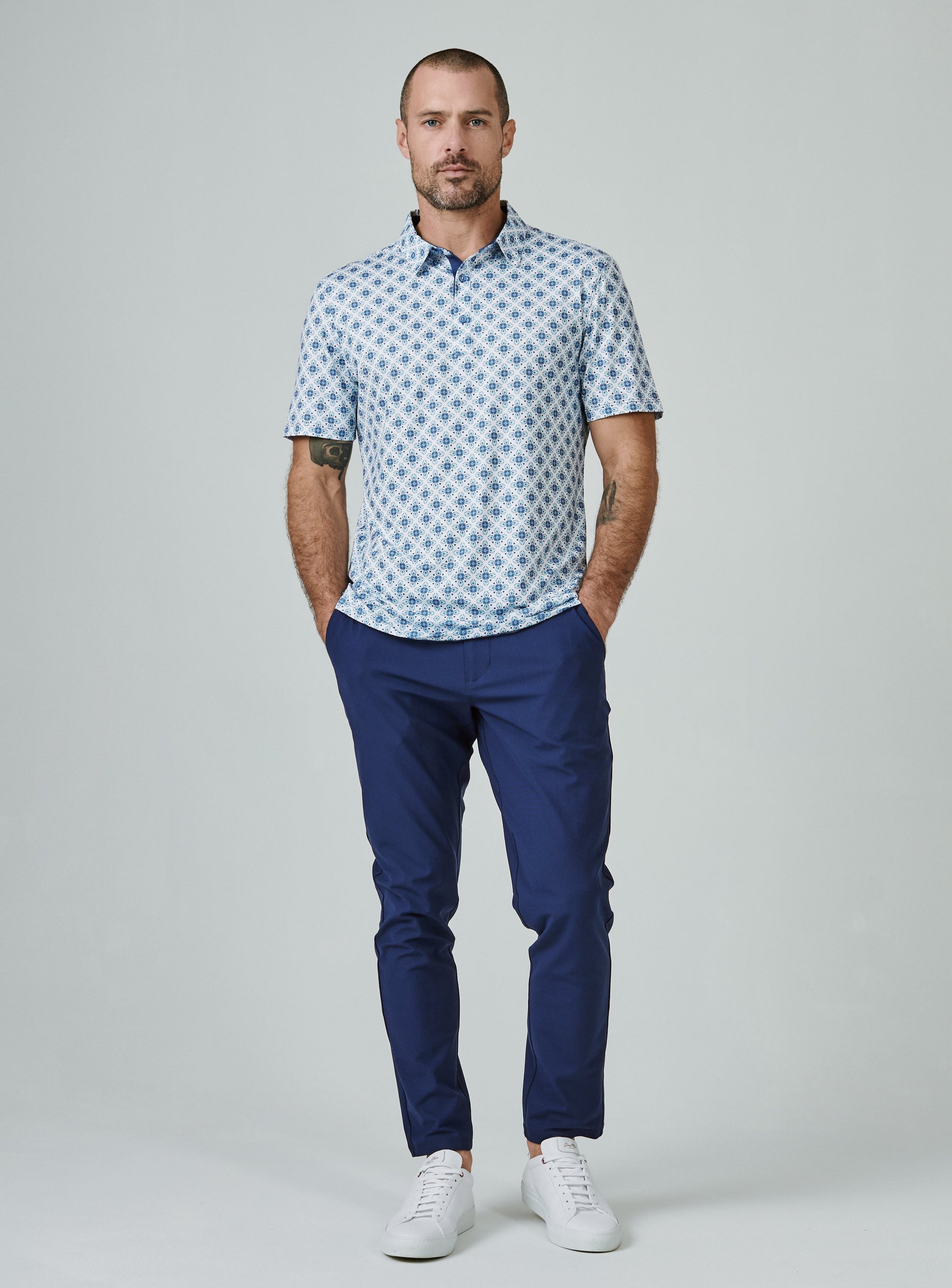 teal-1643
