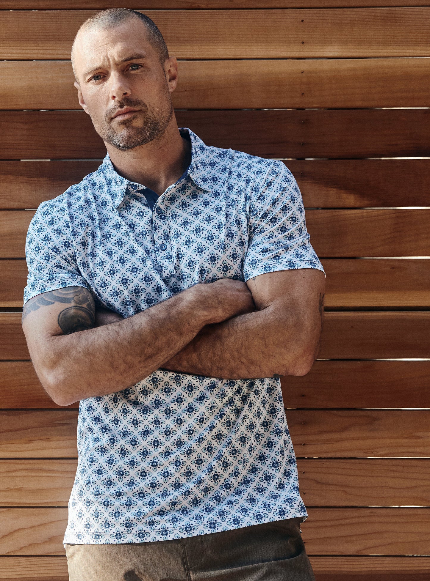 teal-1643