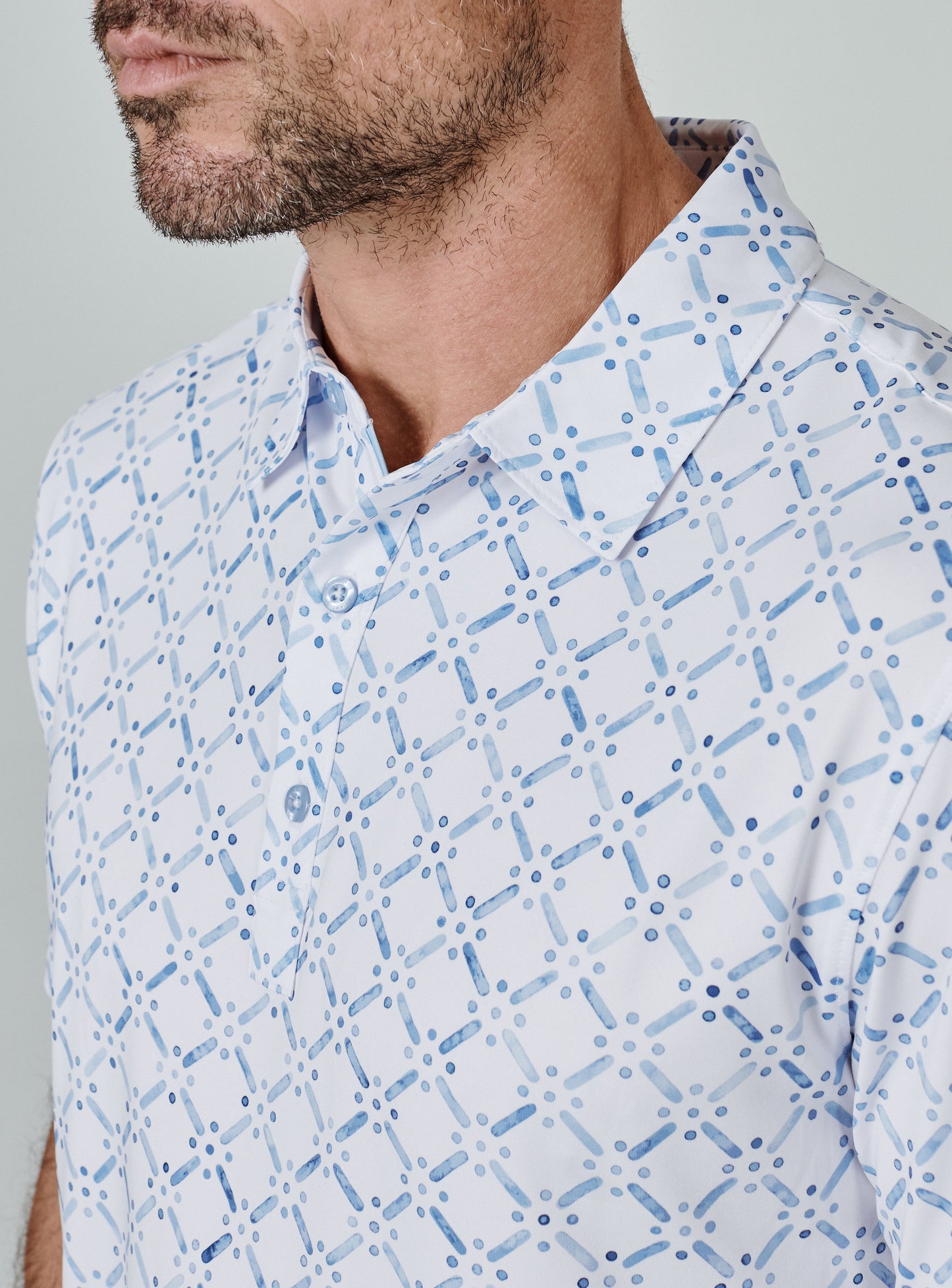 white-1644