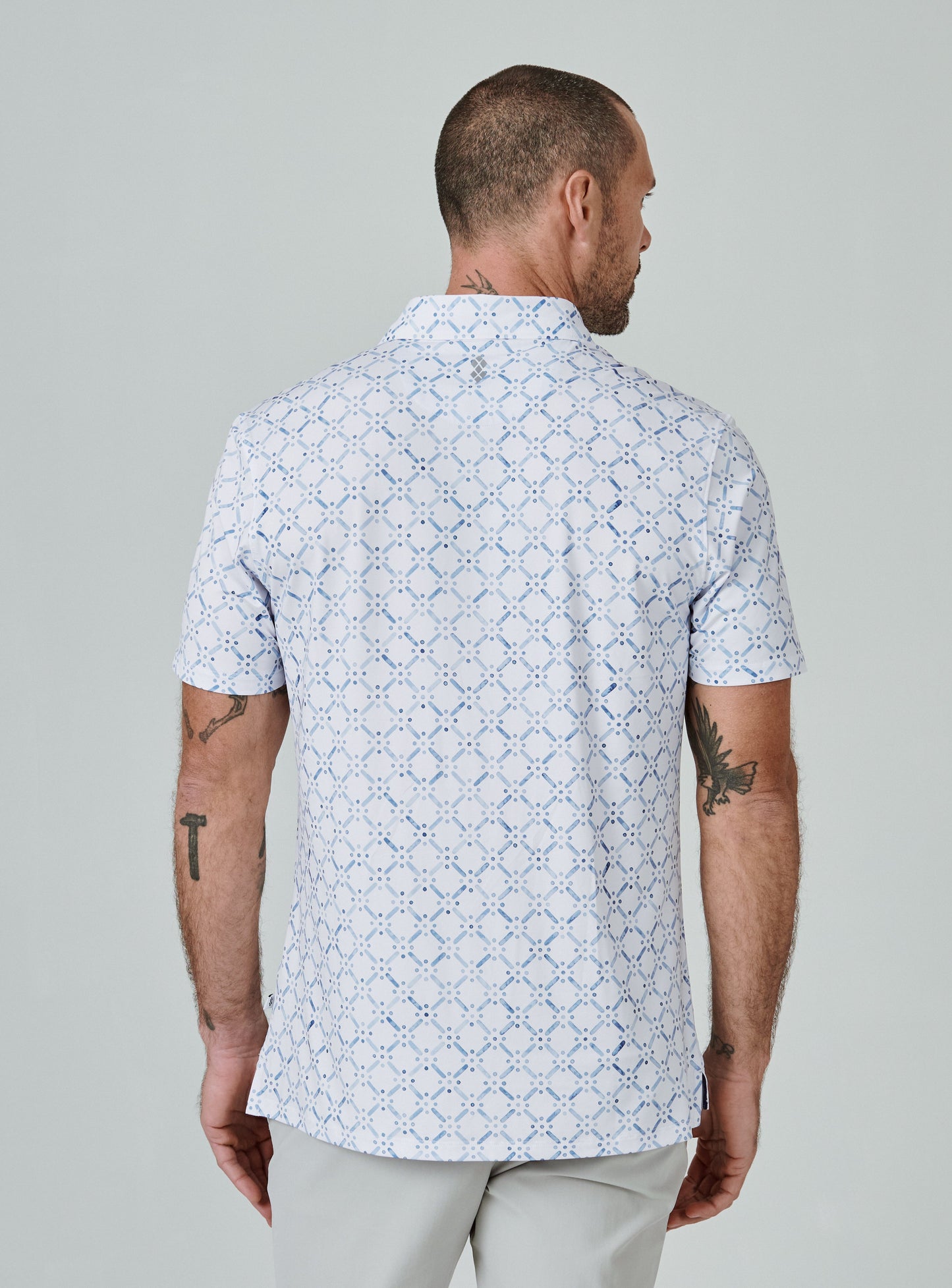 white-1644