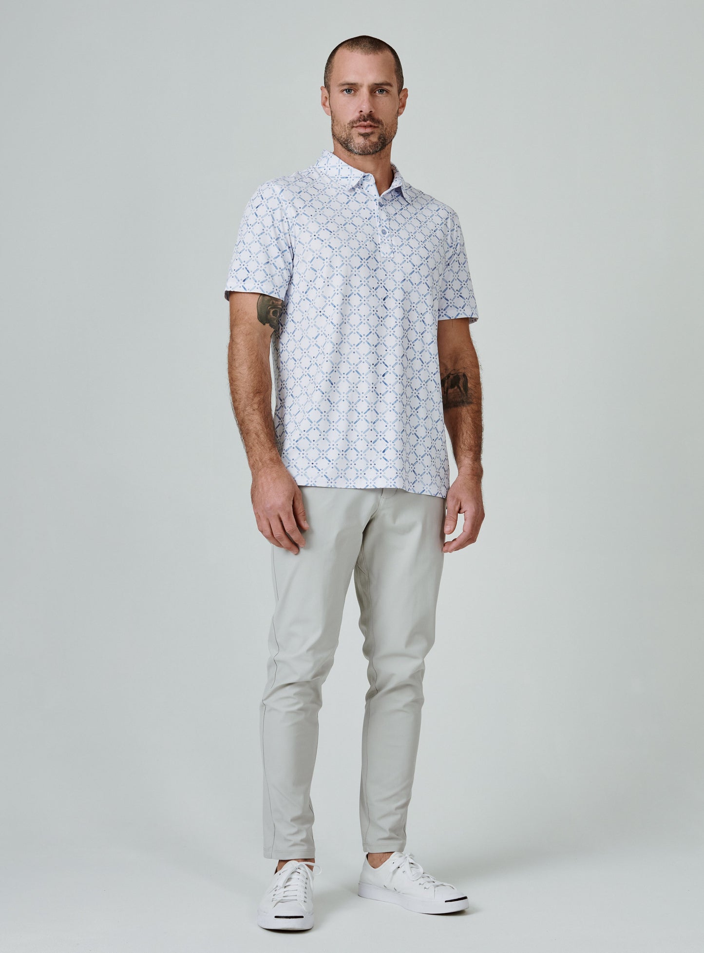 white-1644
