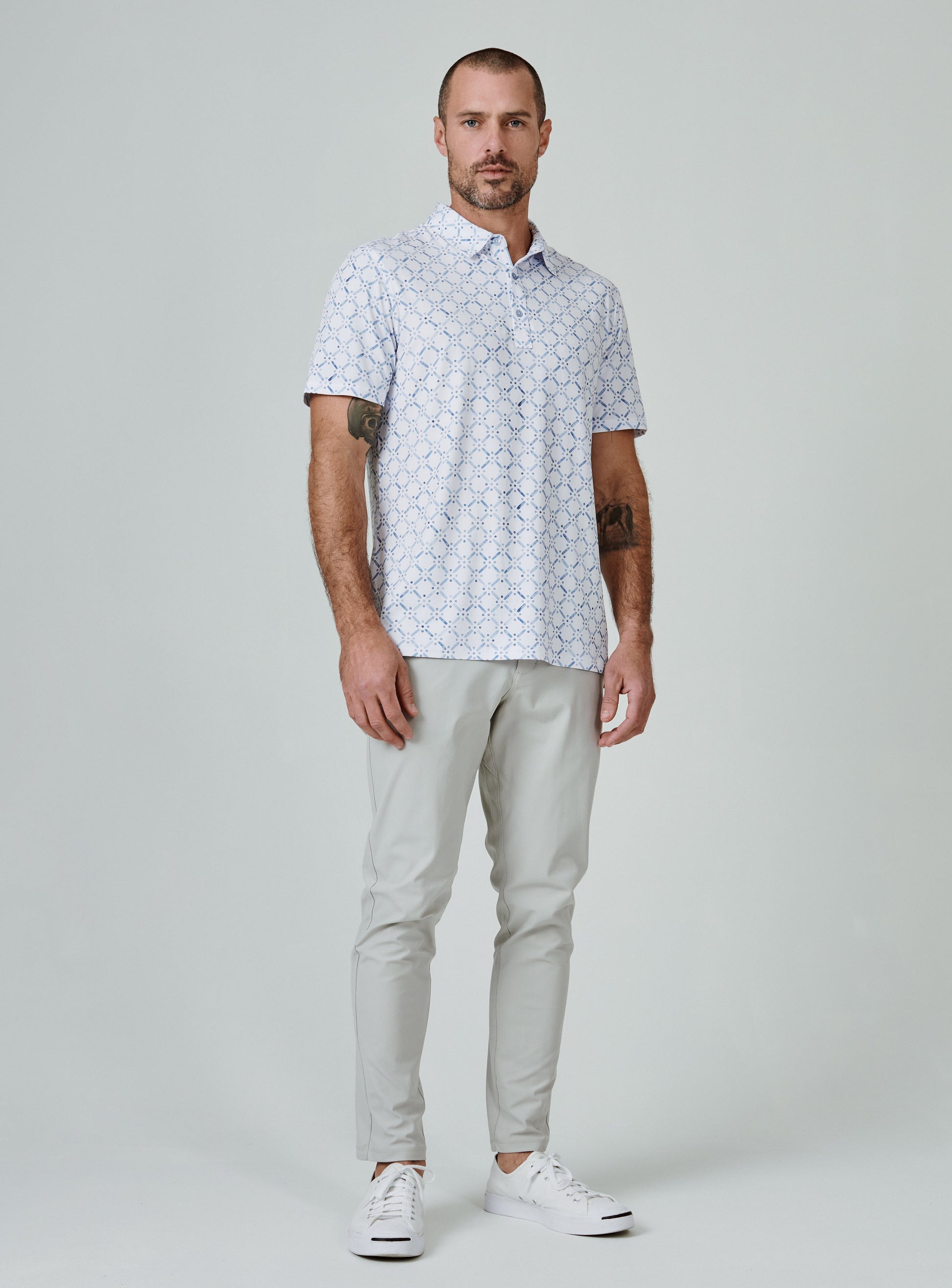 white-1644