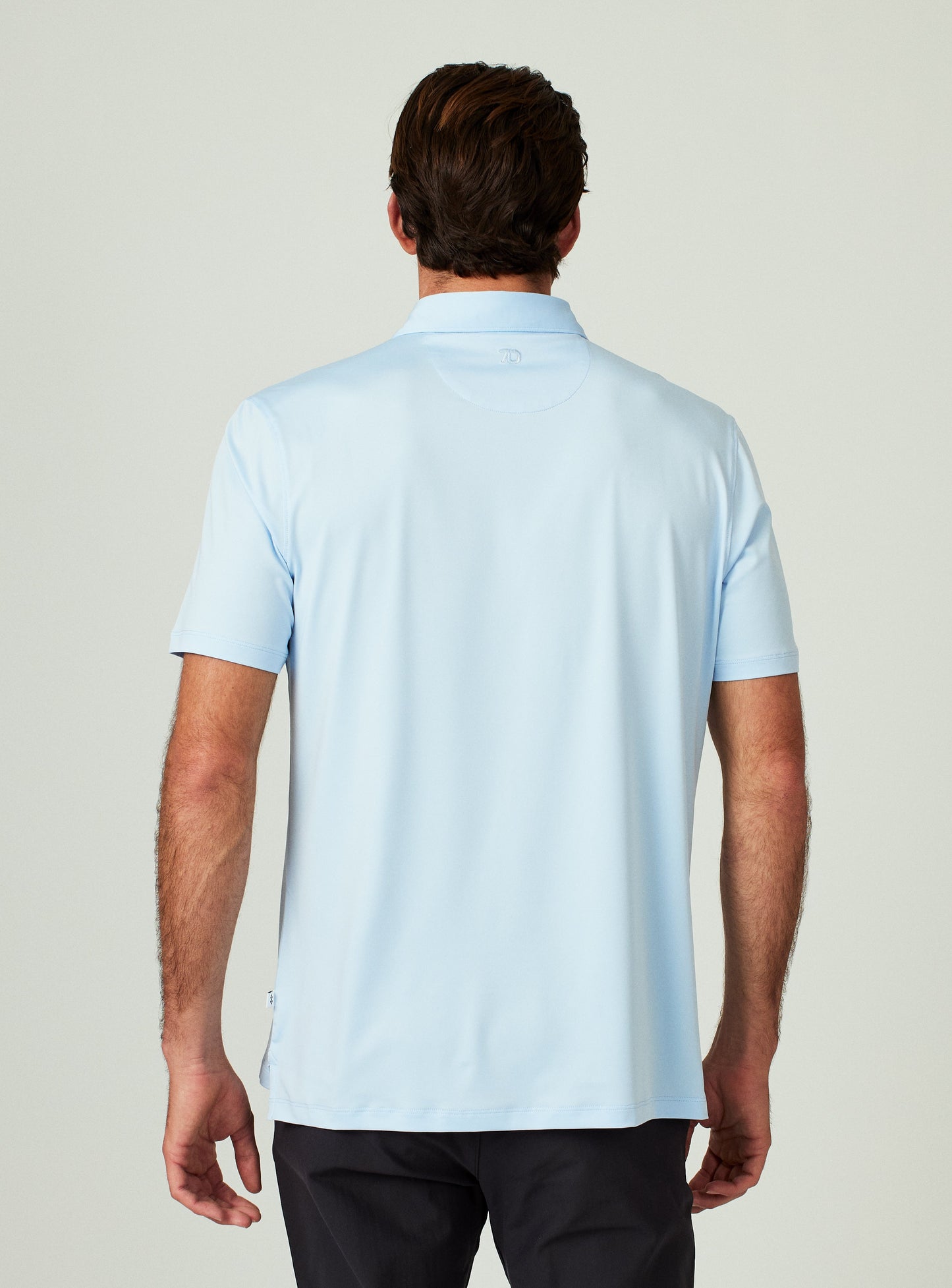 antiquity-blue-1647
