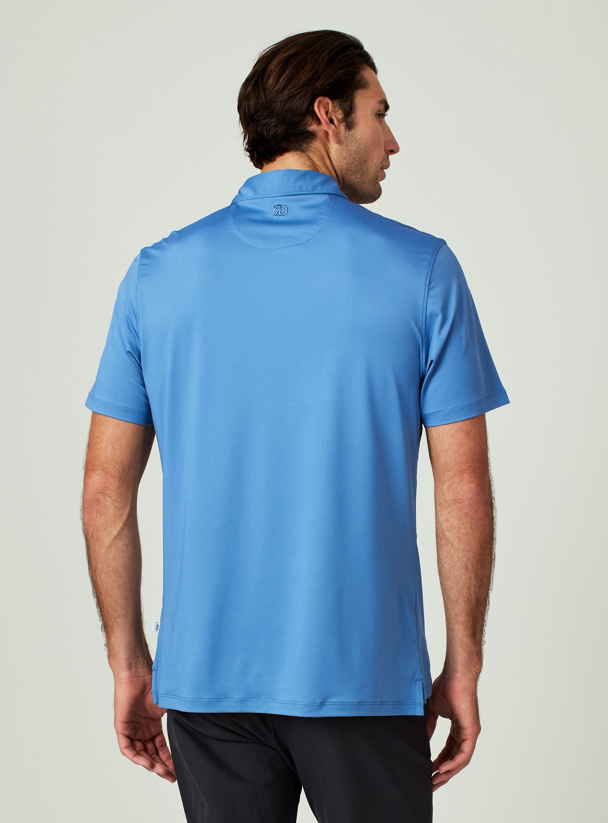 bandana-blue-1647