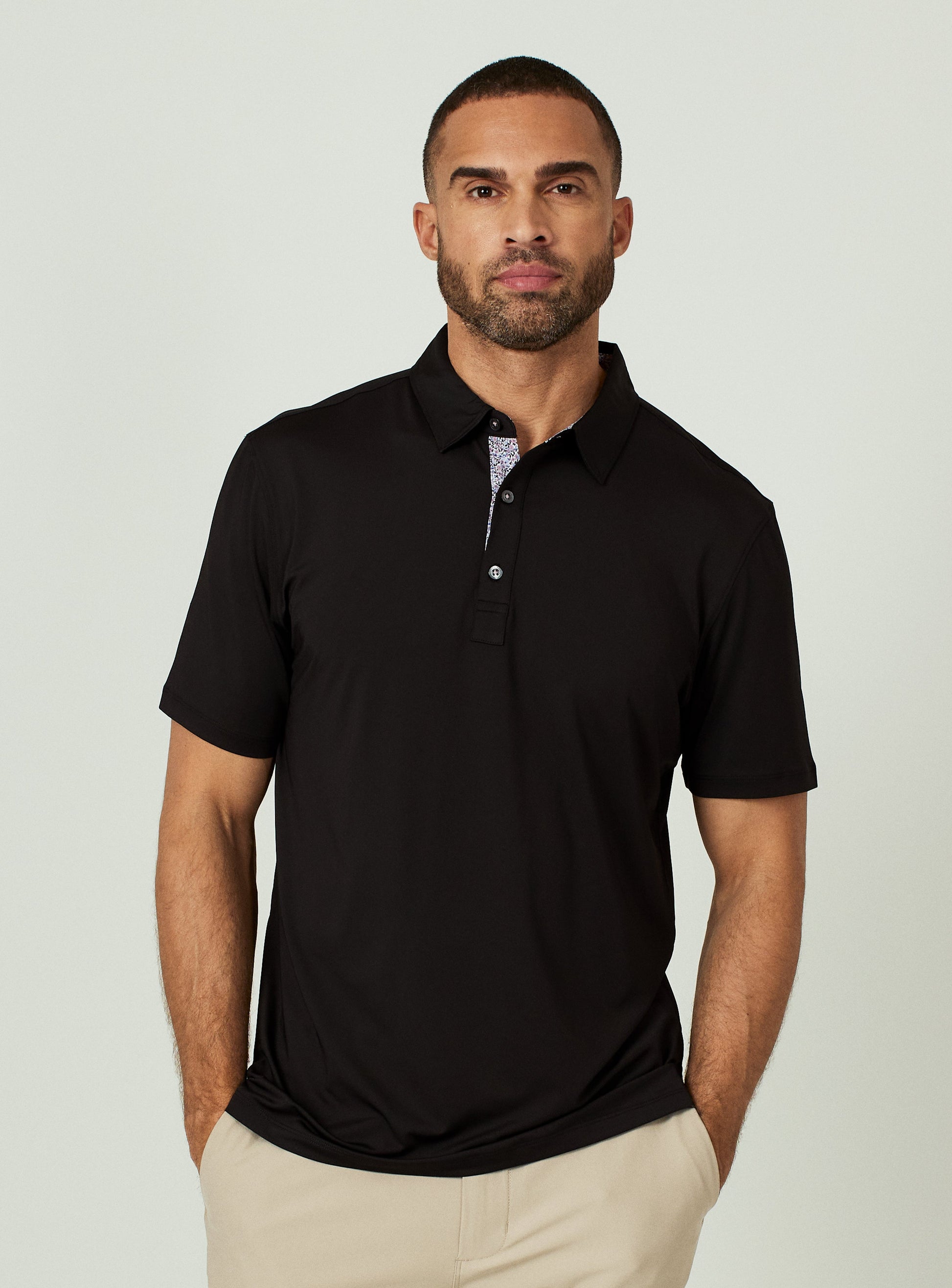 black-1647