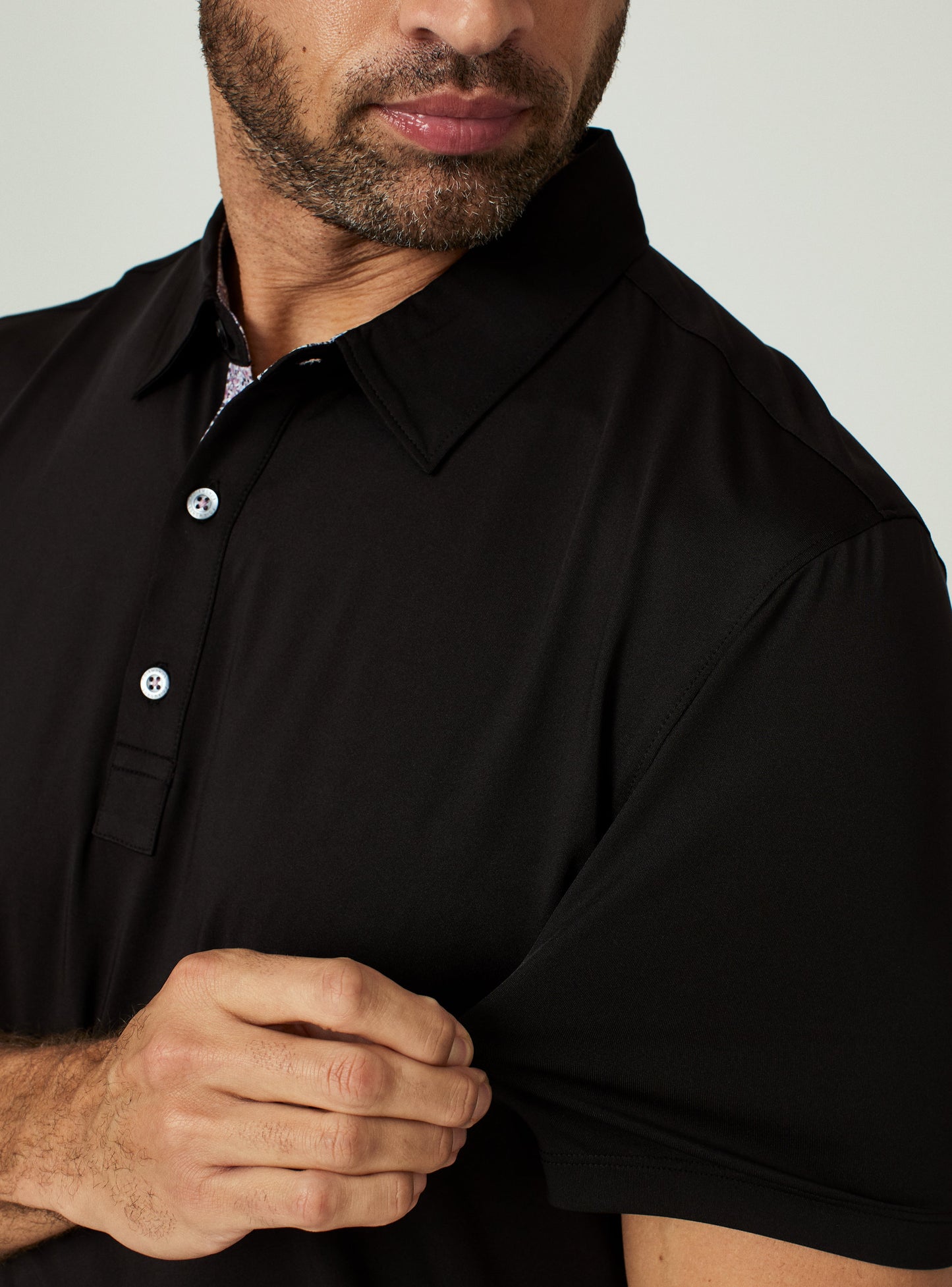 black-1647