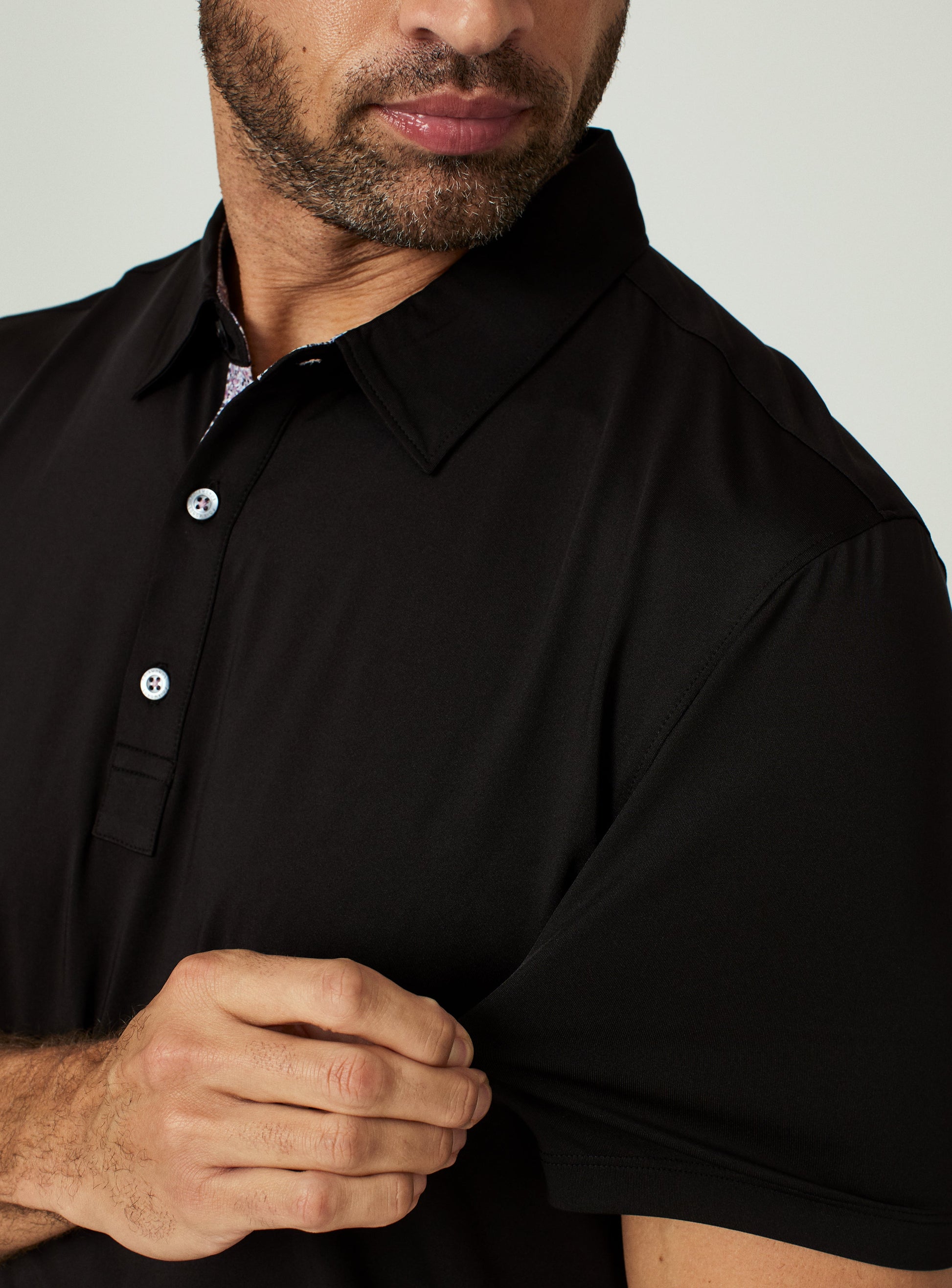 black-1647