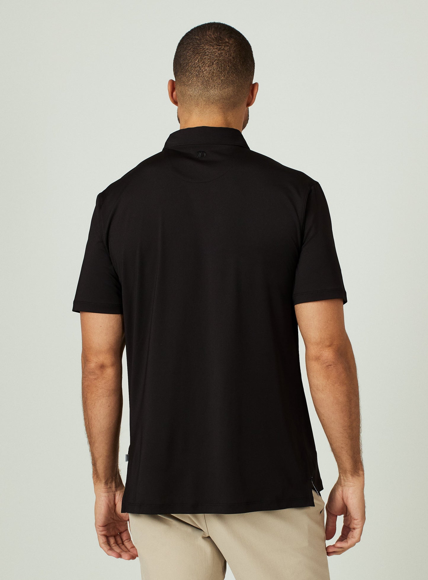 black-1647
