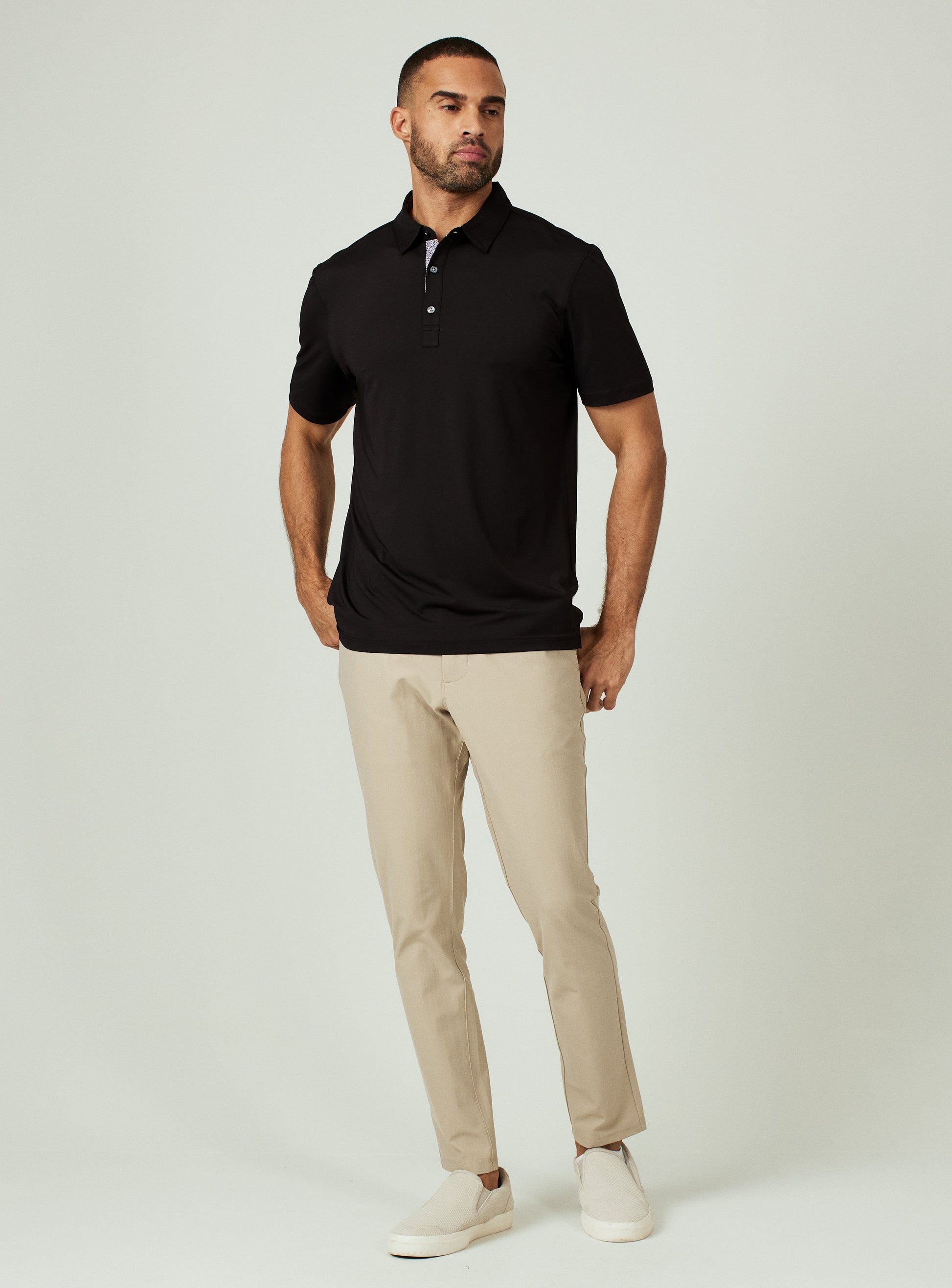 black-1647