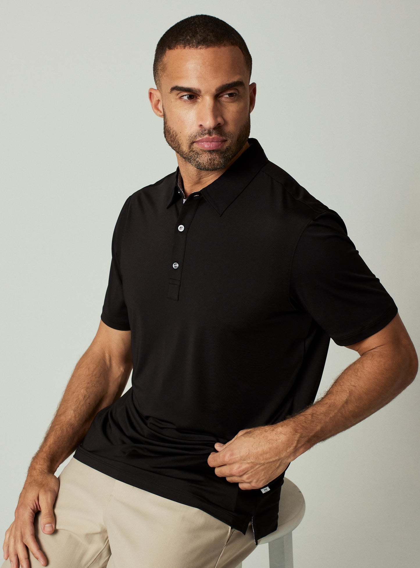 black-1647