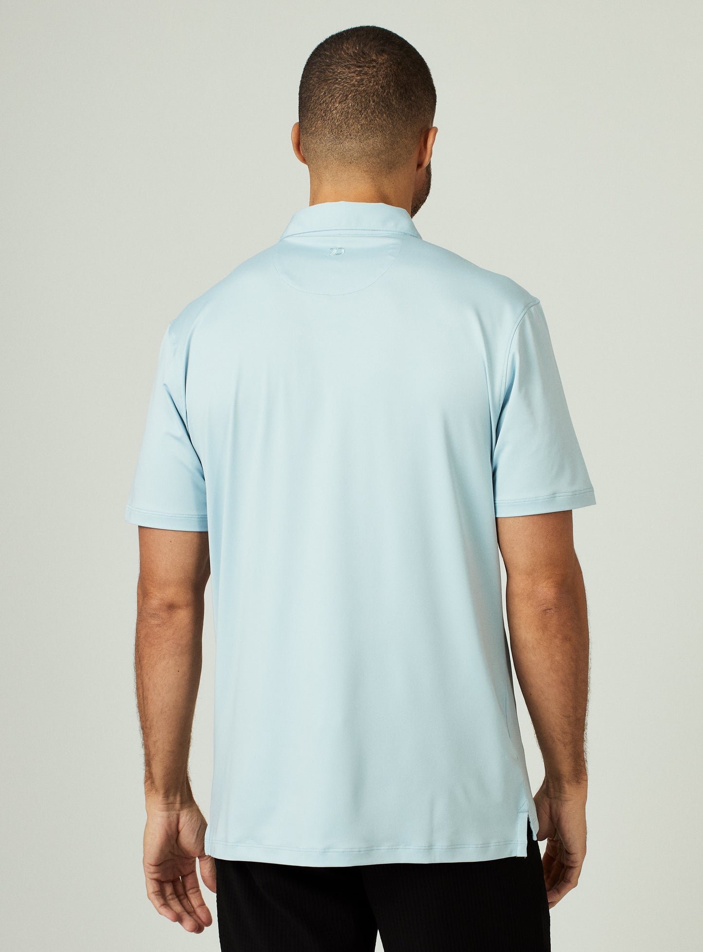 ibiza-blue-1647