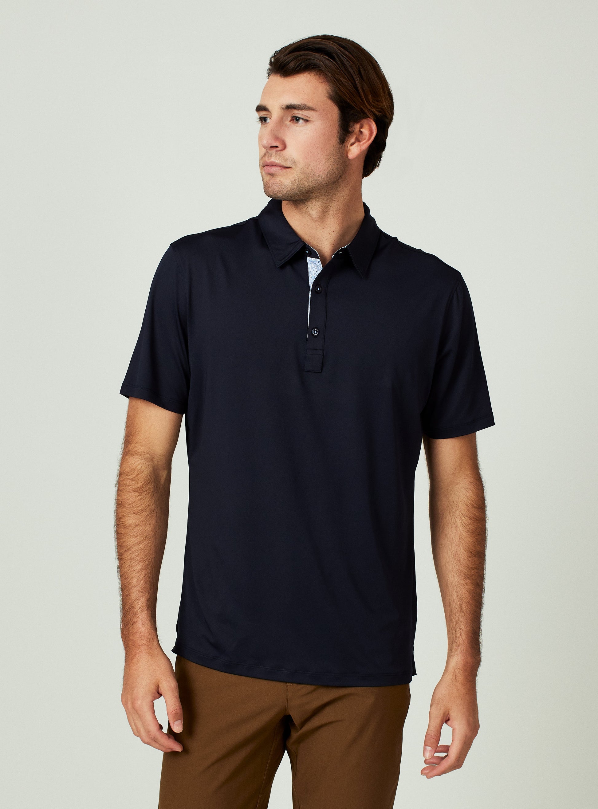 navy-1647