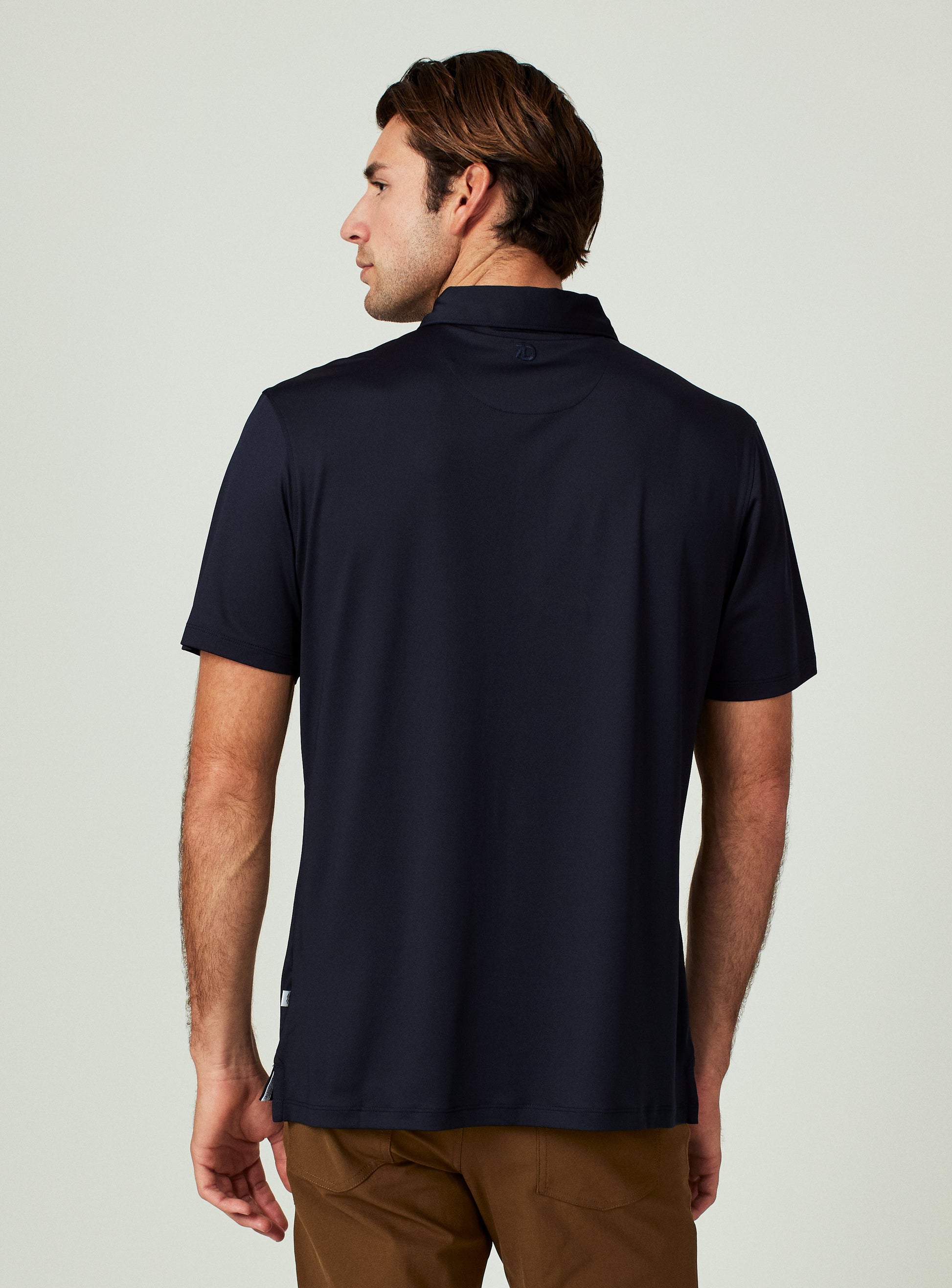 navy-1647