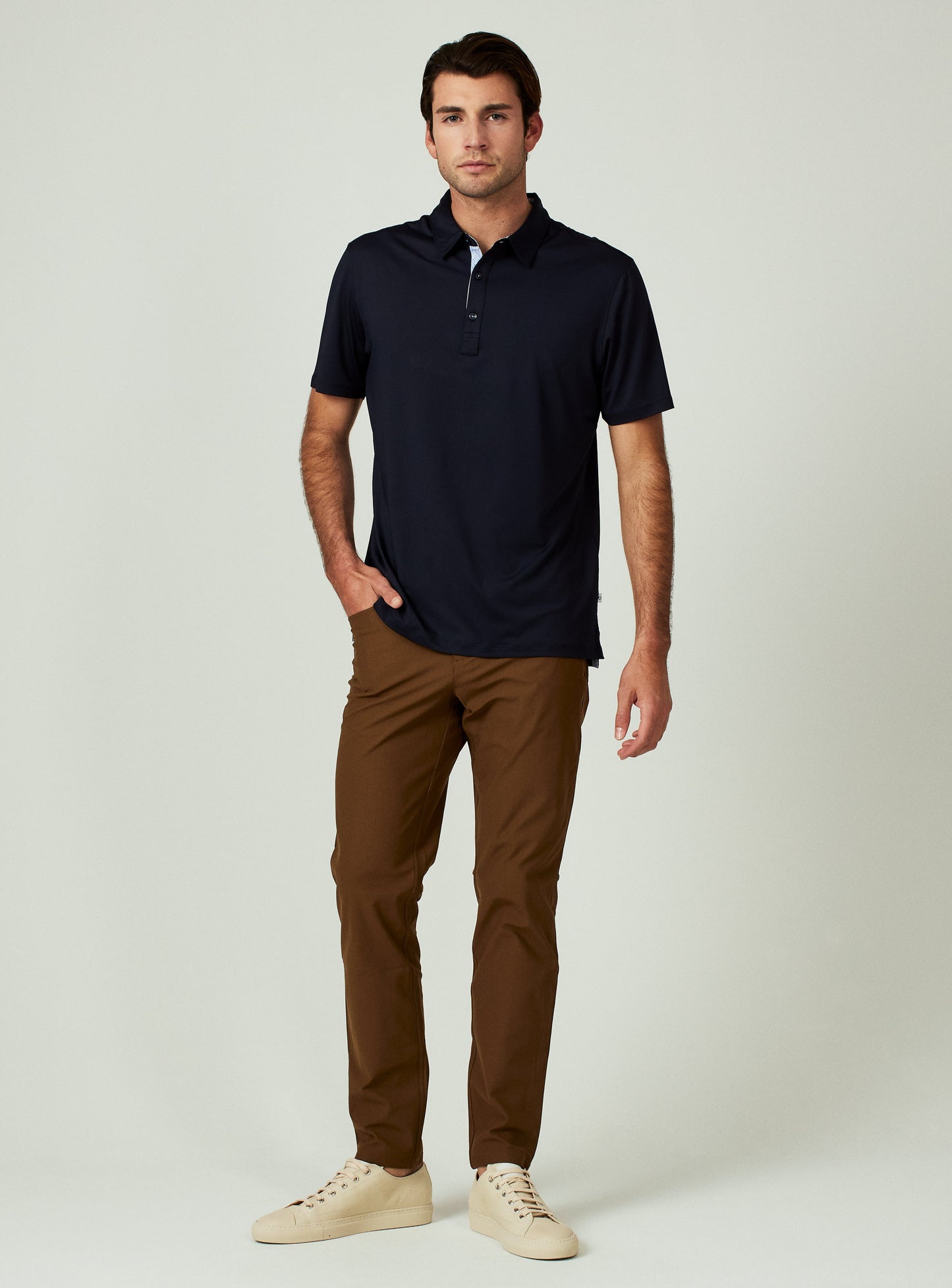 navy-1647