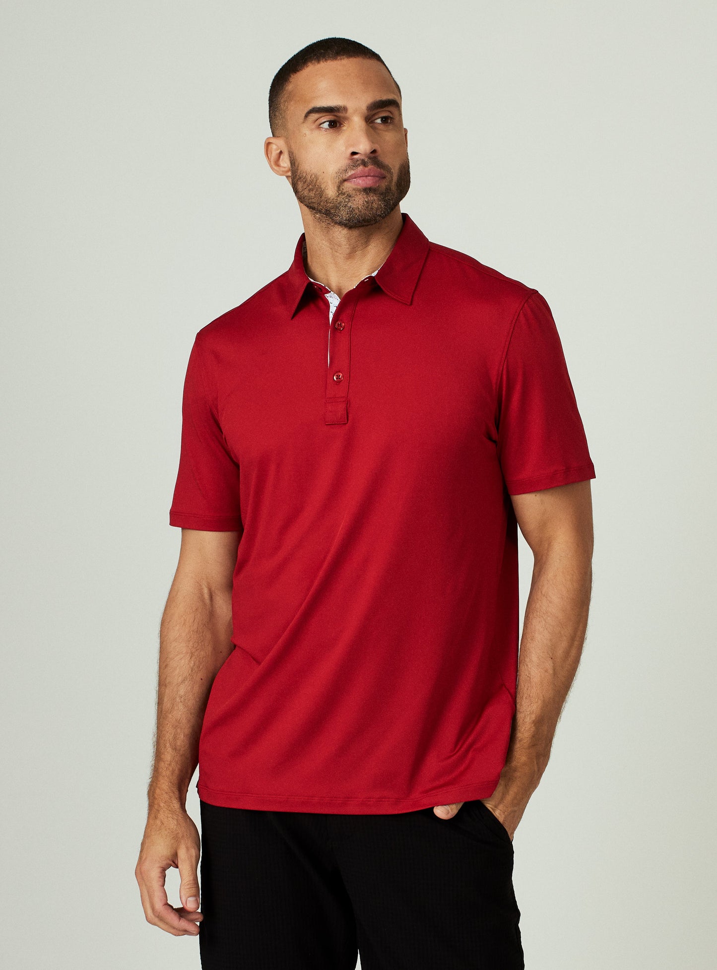 rumba-red-1647