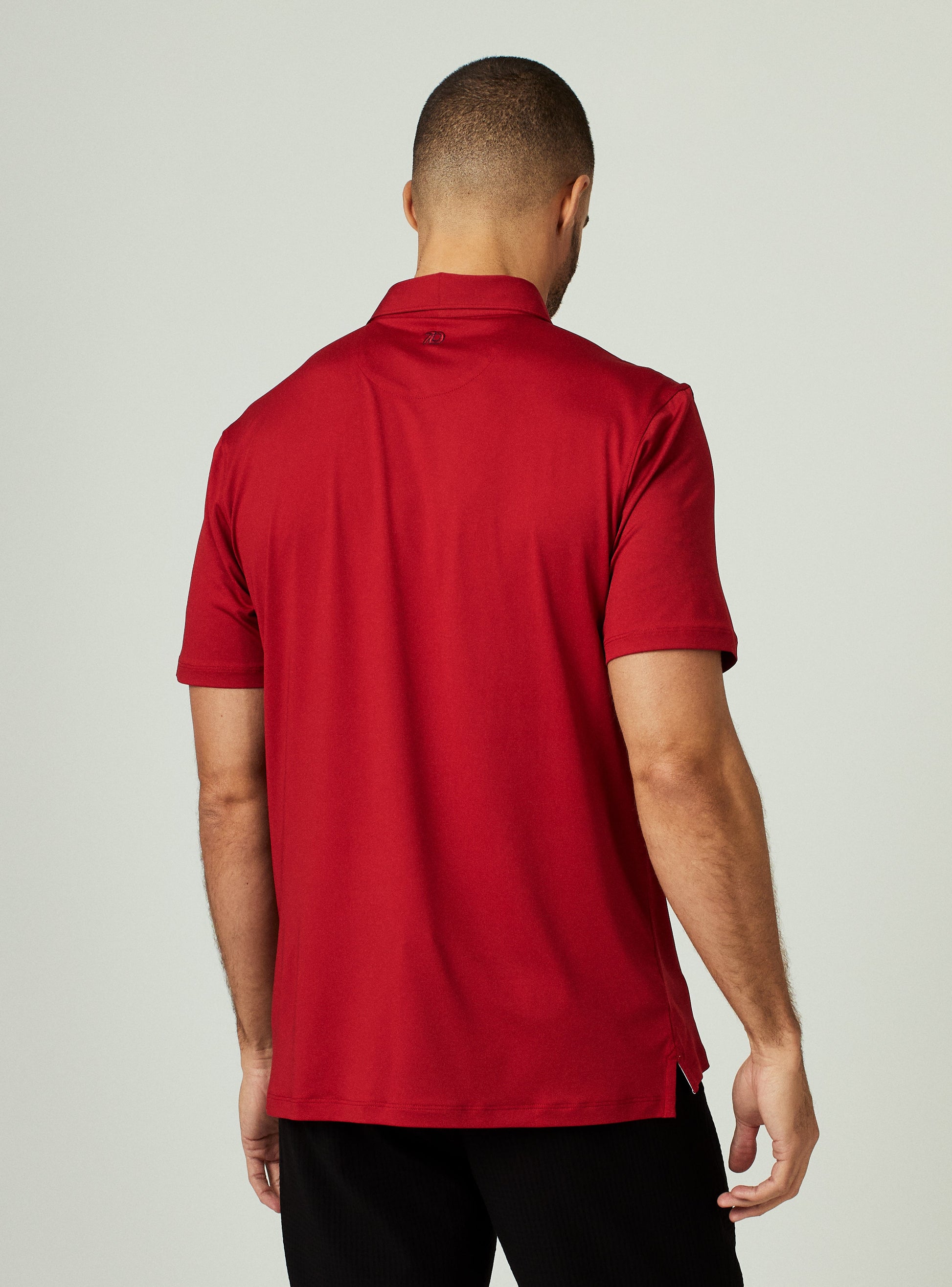 rumba-red-1647