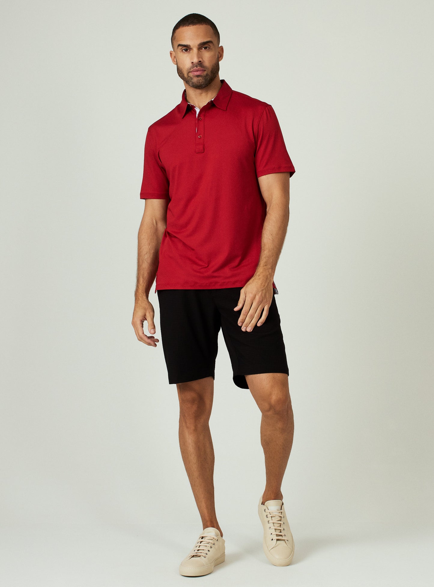rumba-red-1647