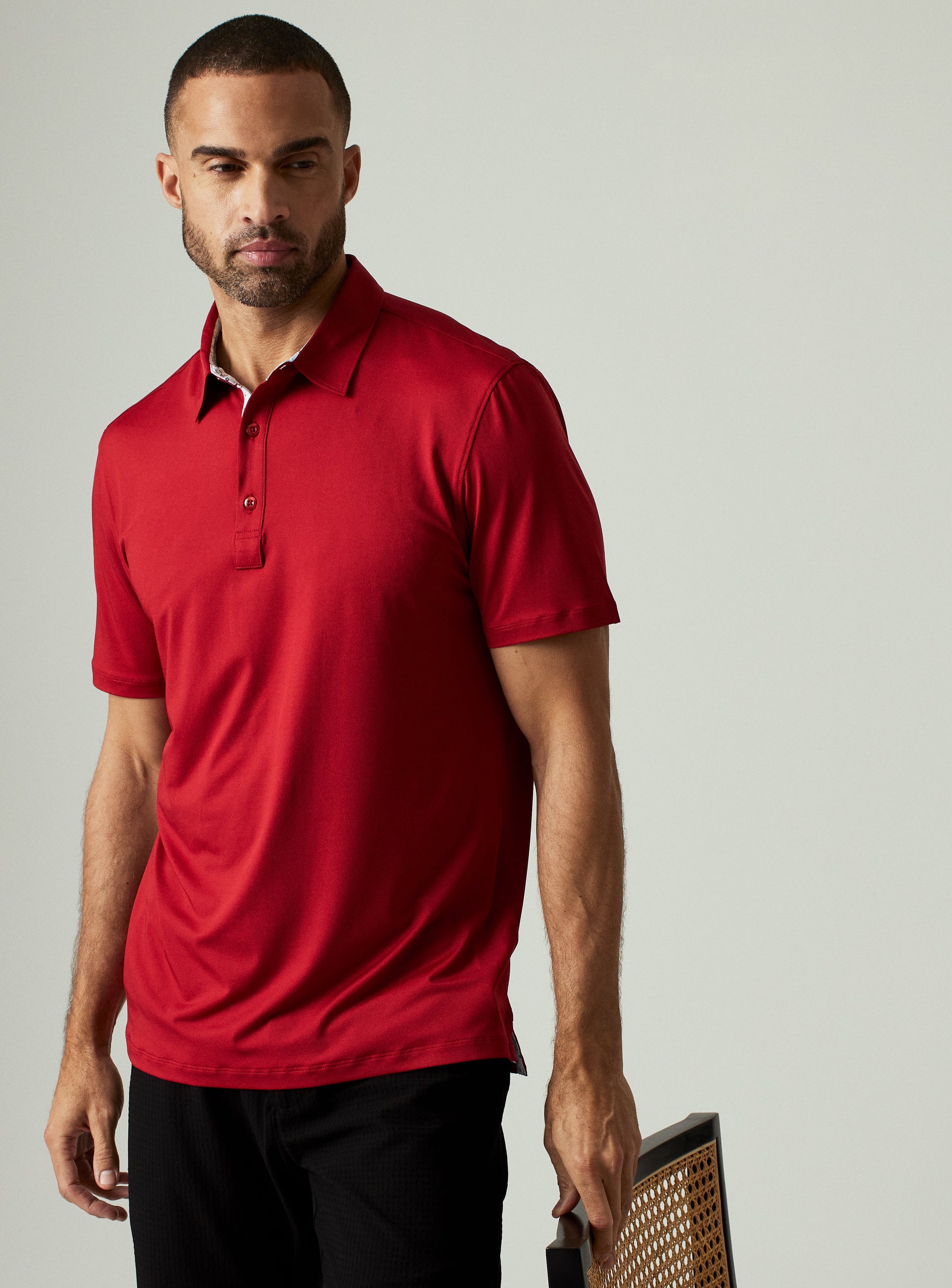 rumba-red-1647