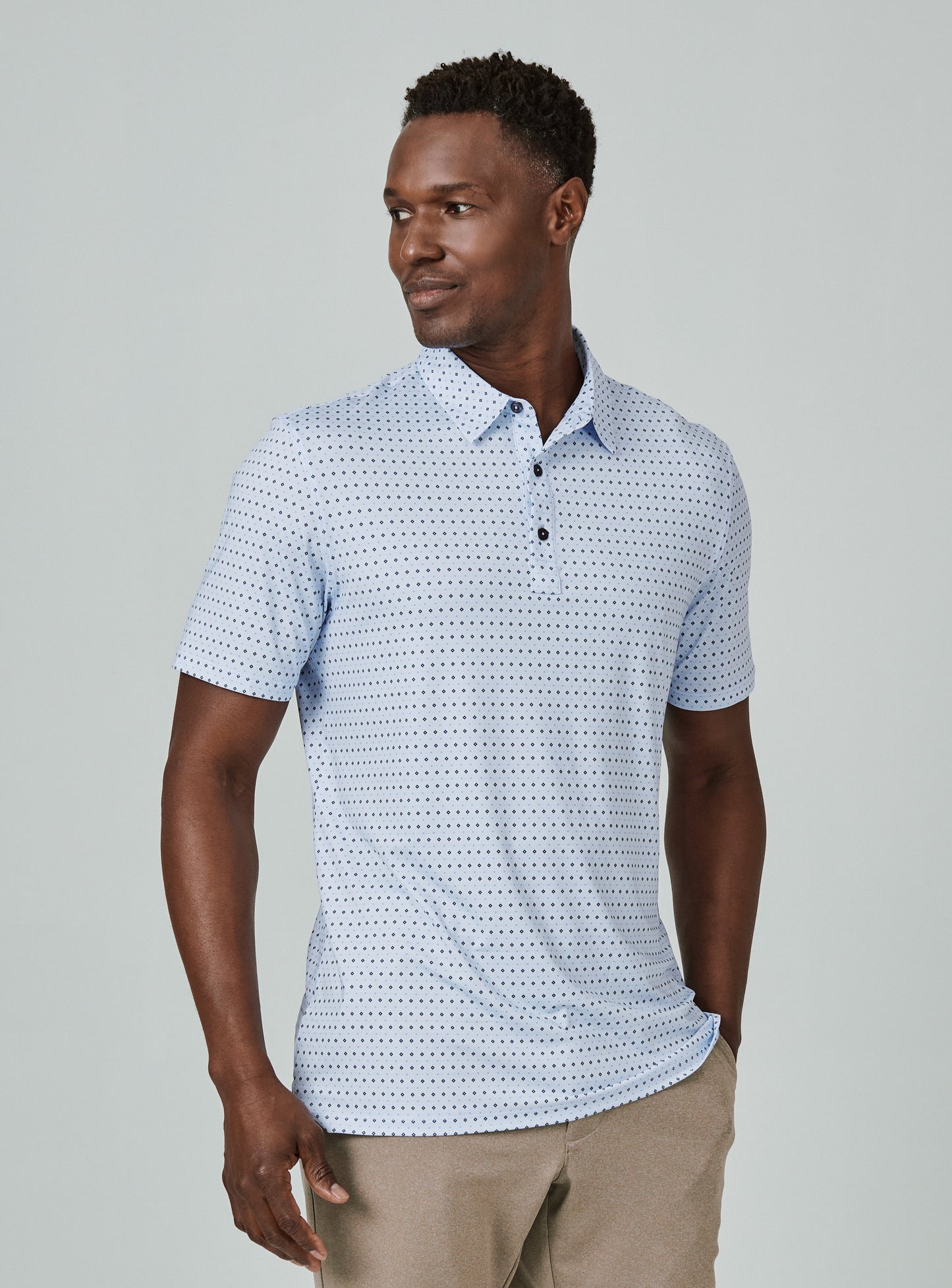 light-blue-1648