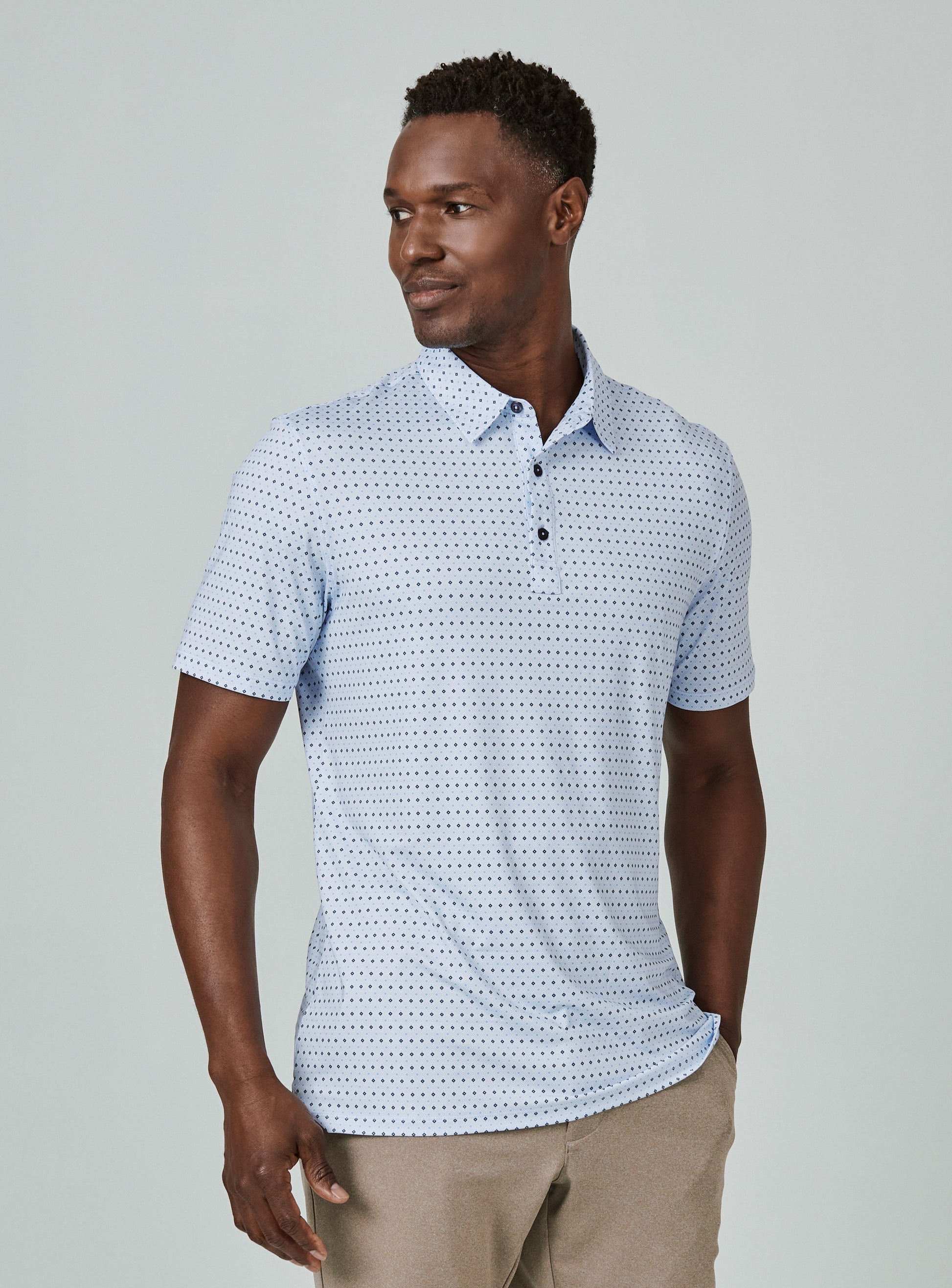 light-blue-1648