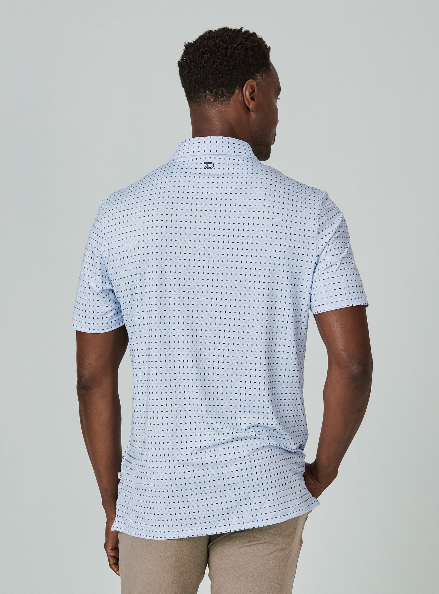 light-blue-1648