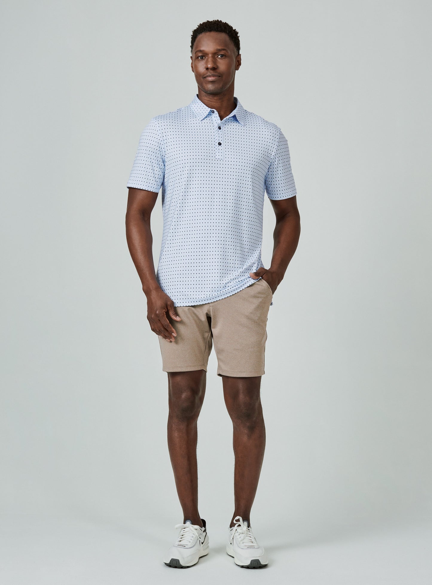 light-blue-1648