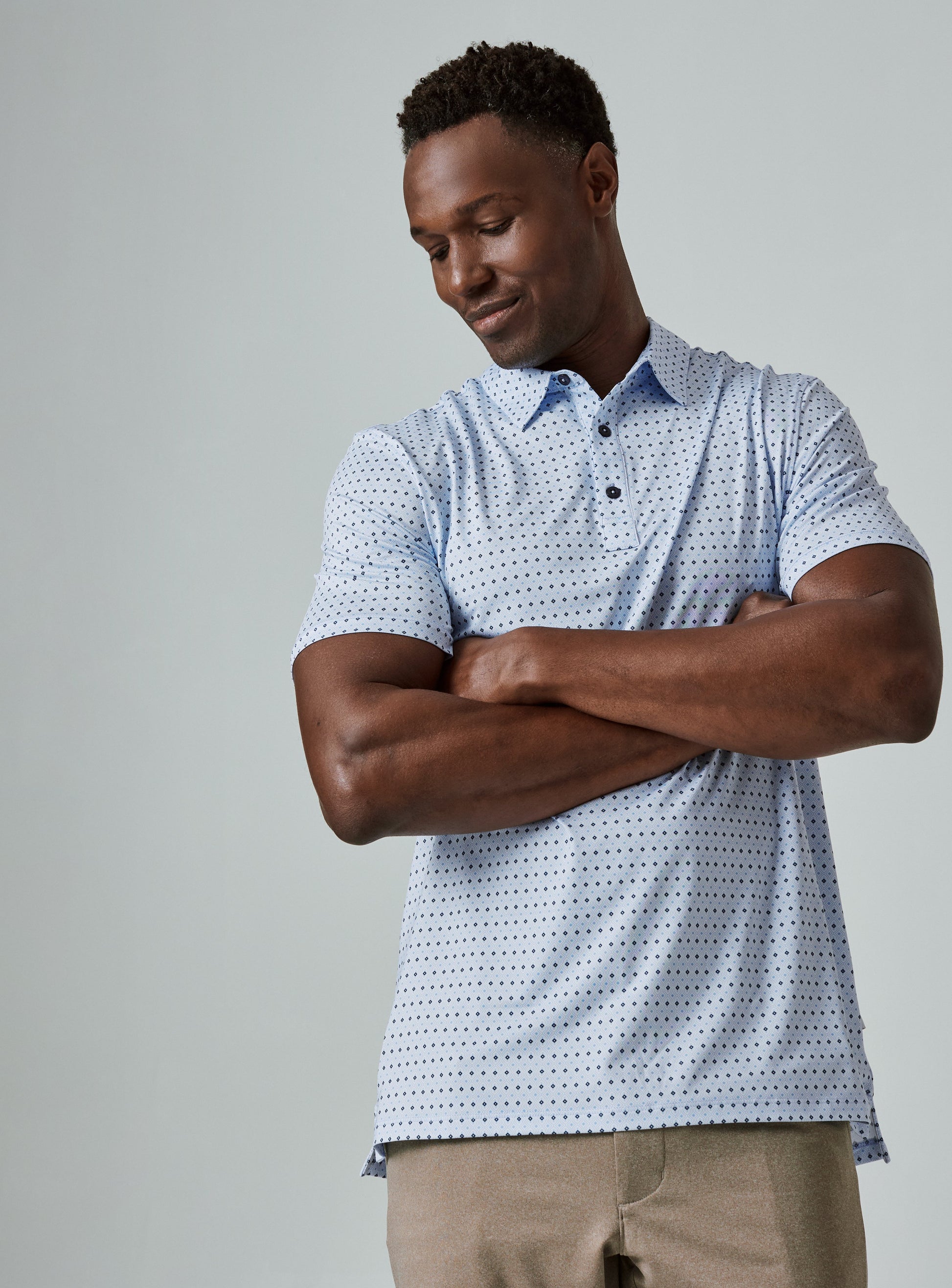 light-blue-1648
