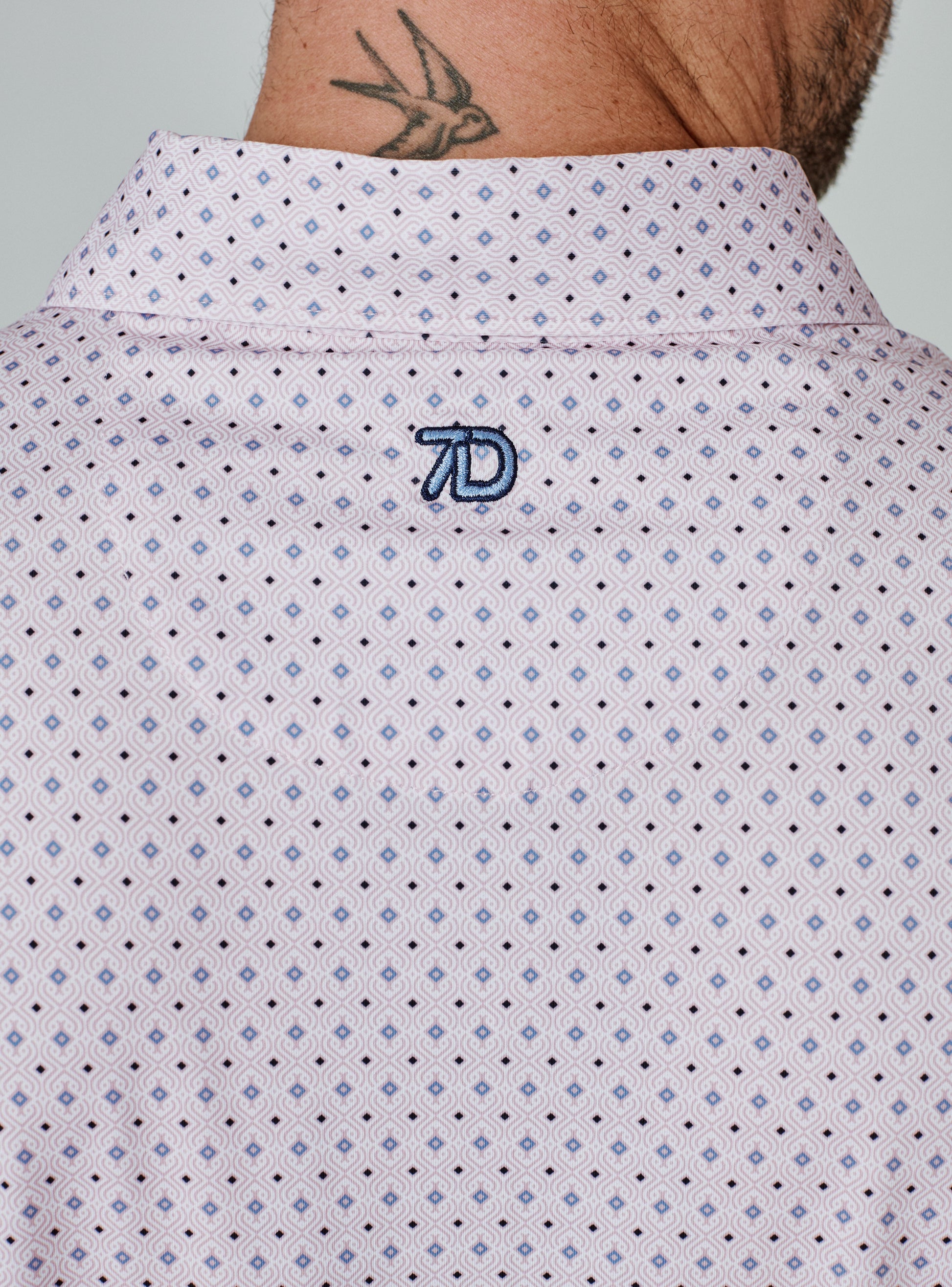white-1648
