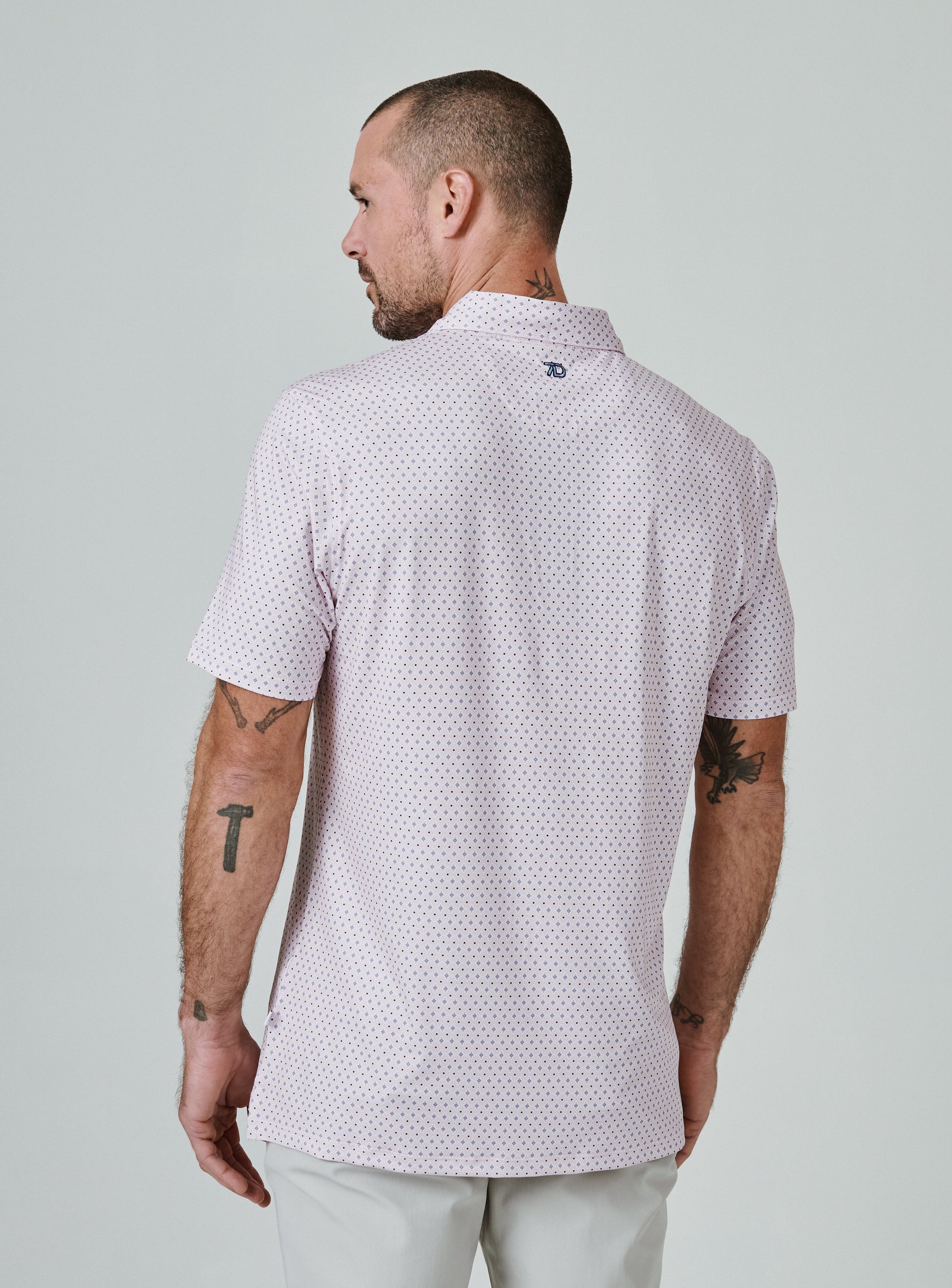 white-1648
