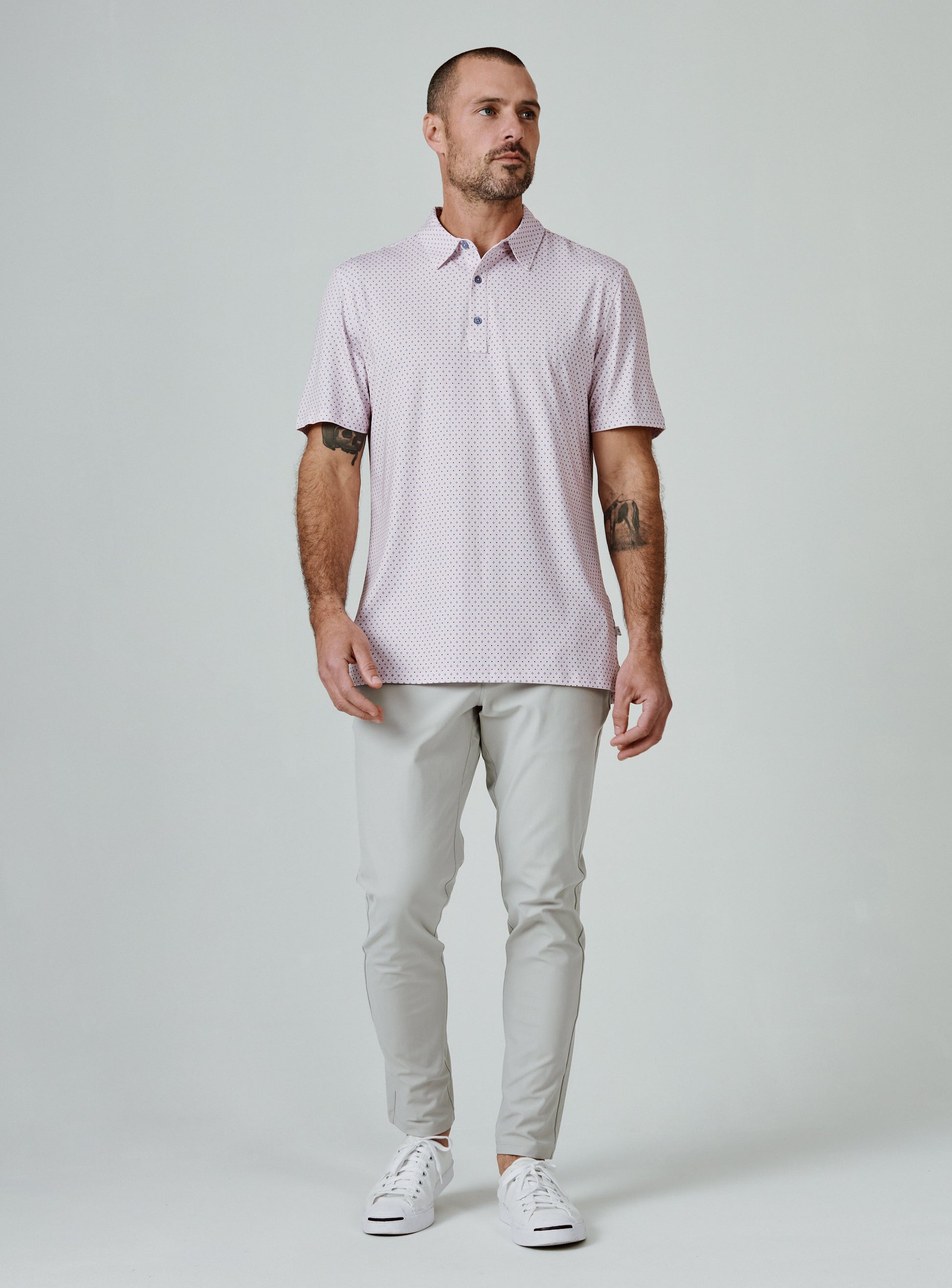white-1648