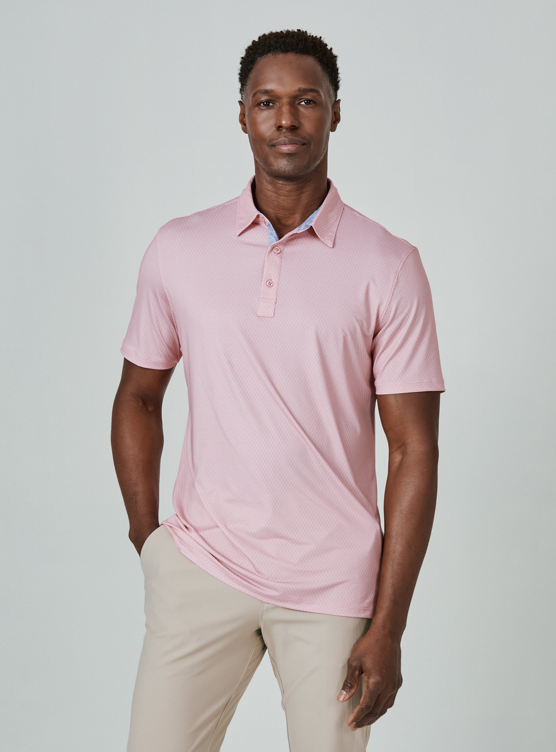 dusty-rose-1651
