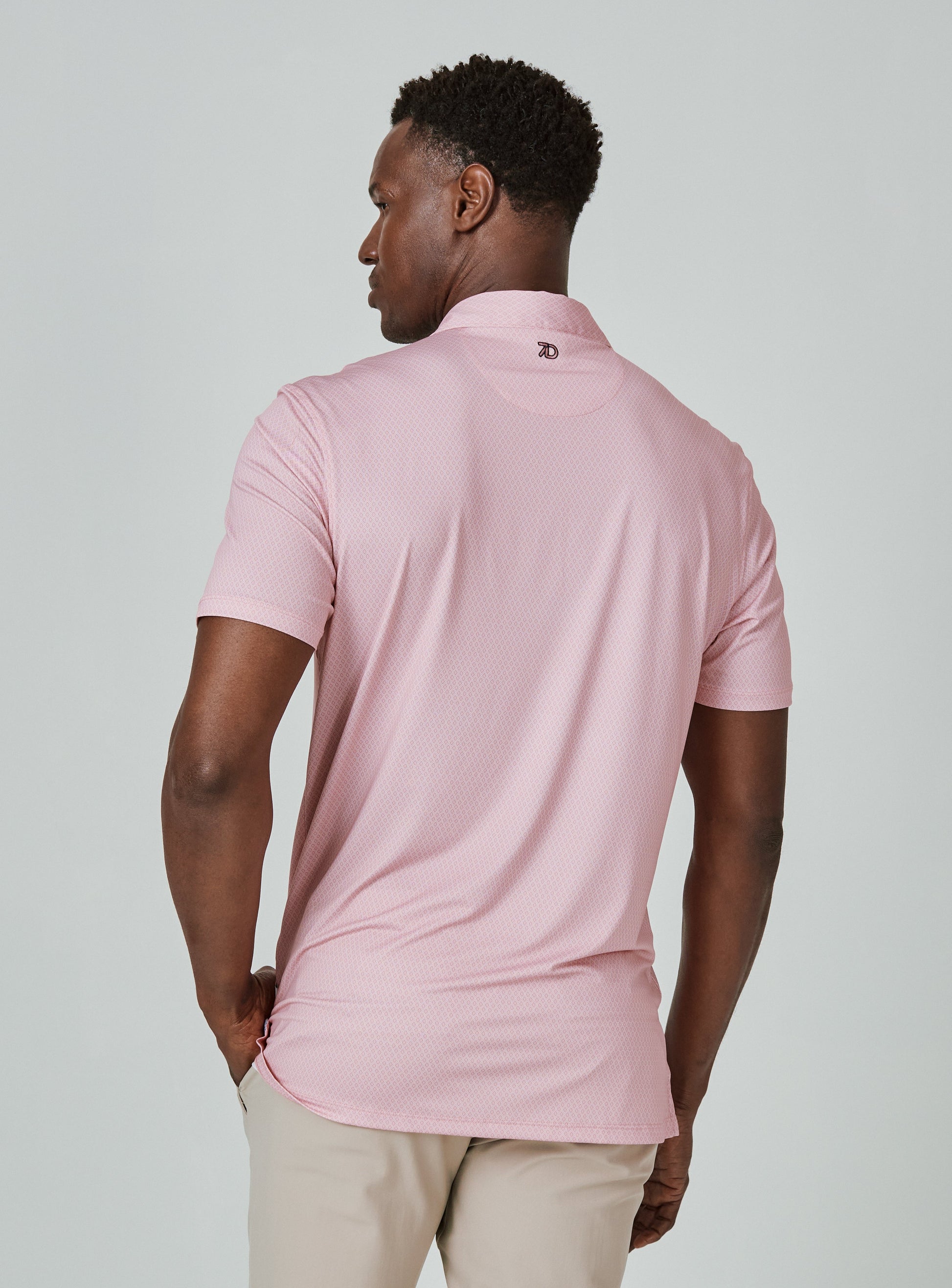 dusty-rose-1651