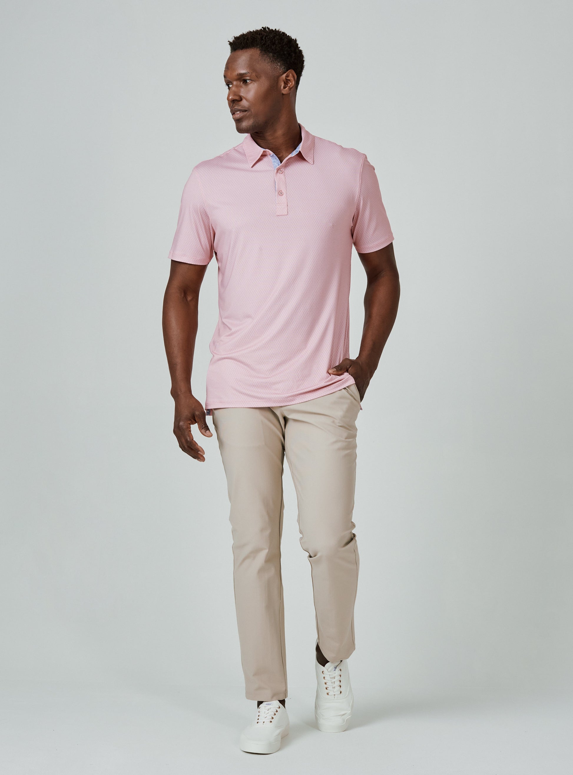 dusty-rose-1651