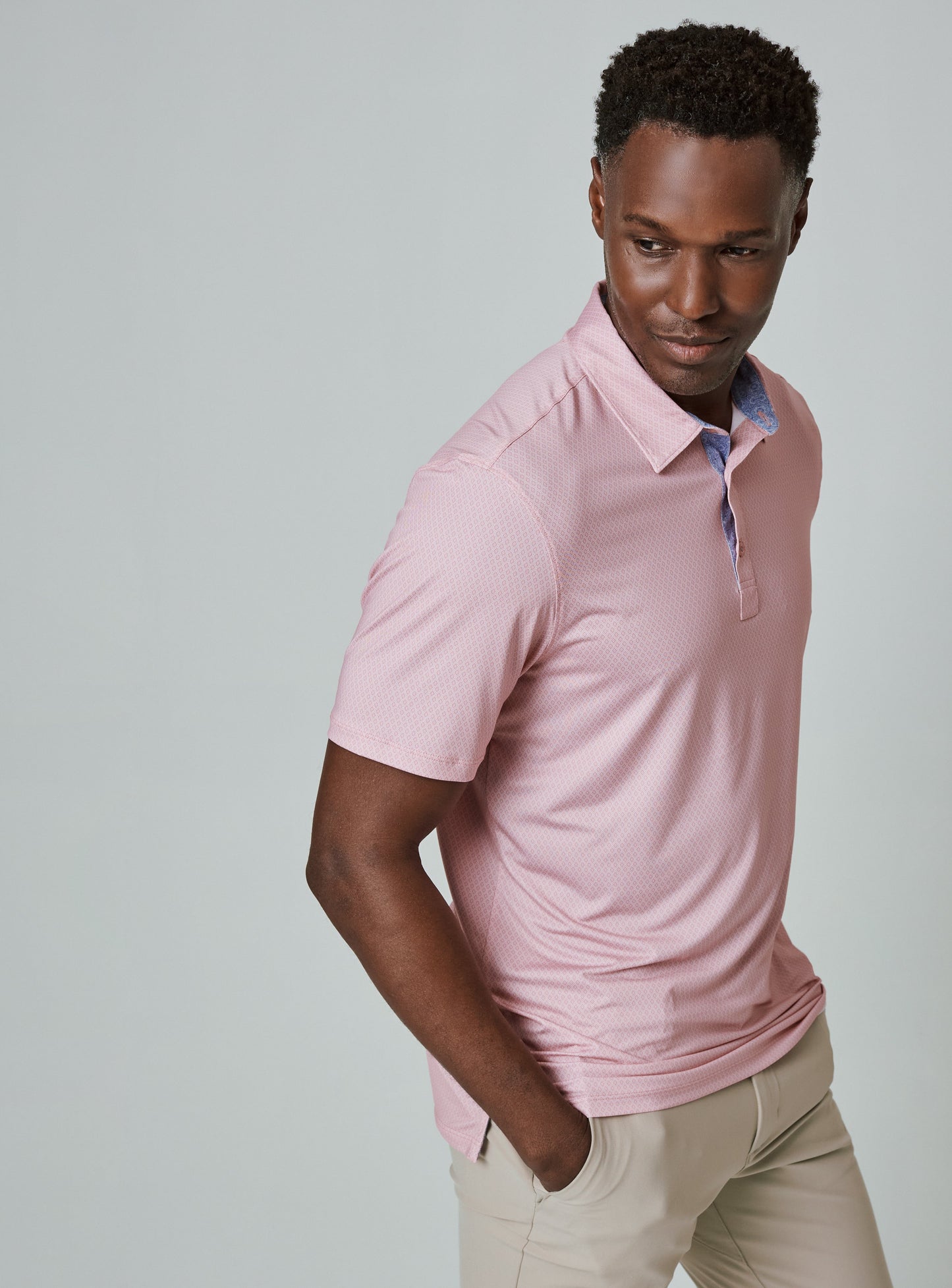 dusty-rose-1651