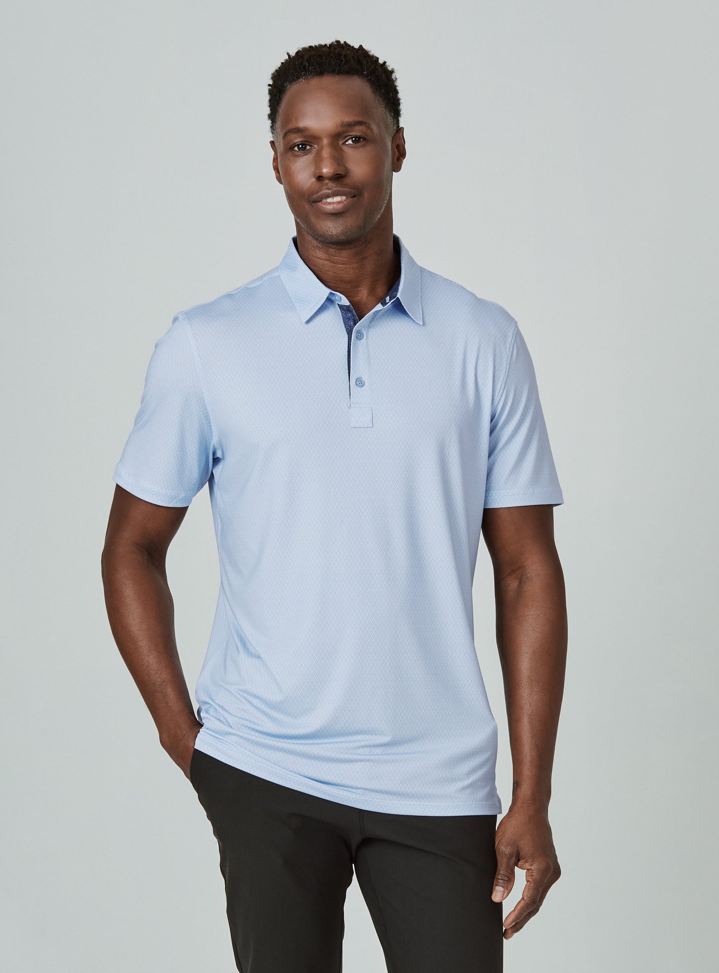 light-blue-1651