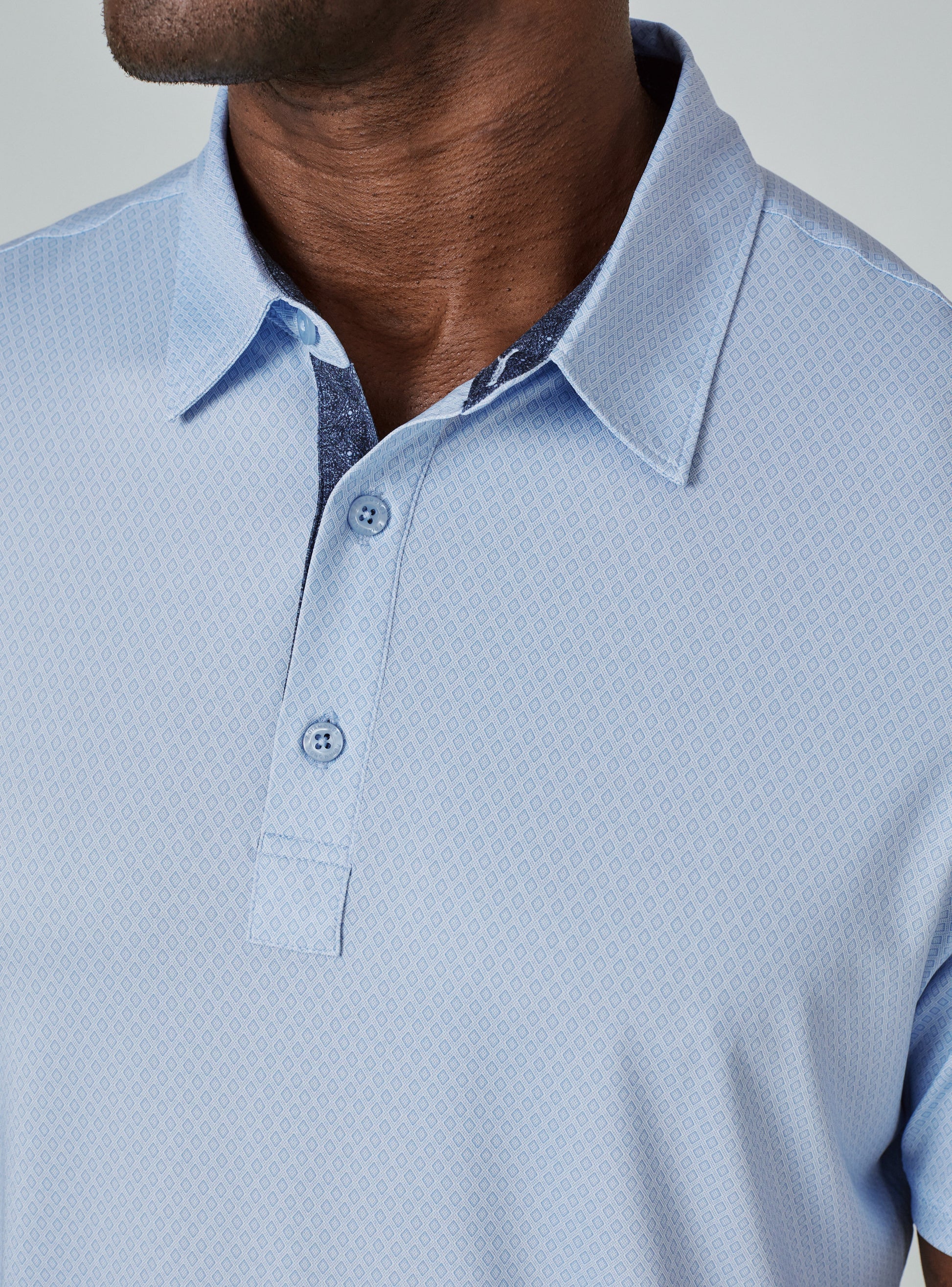 light-blue-1651