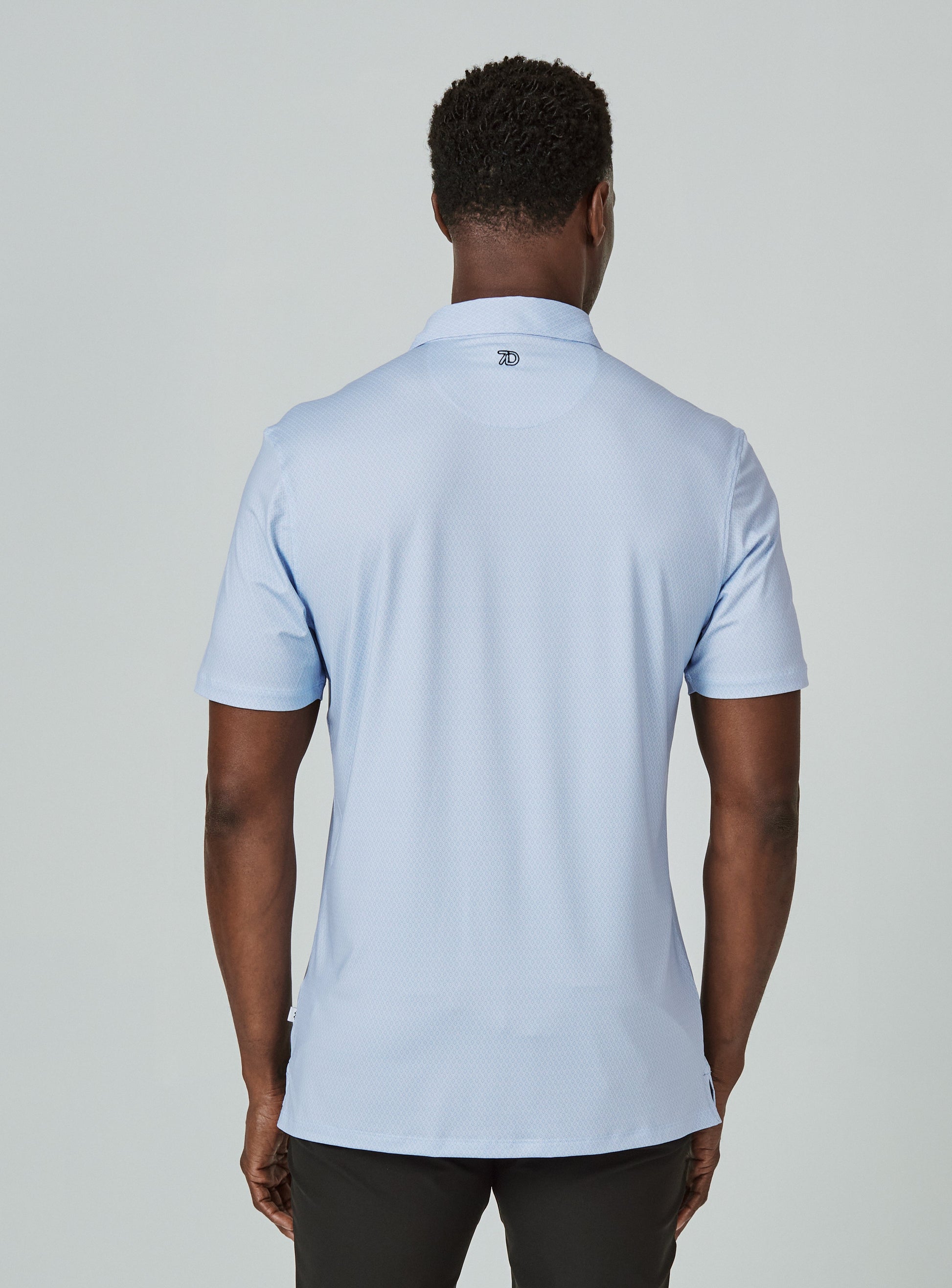 light-blue-1651